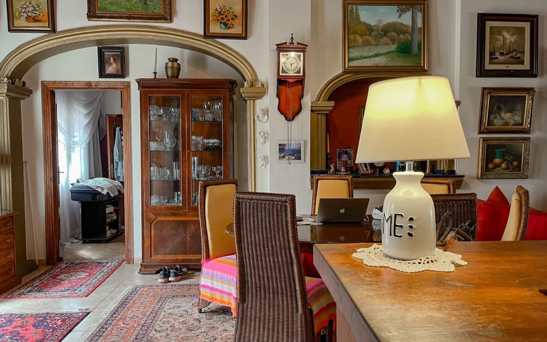 Resale - Villa - San Fulgencio - La Marina