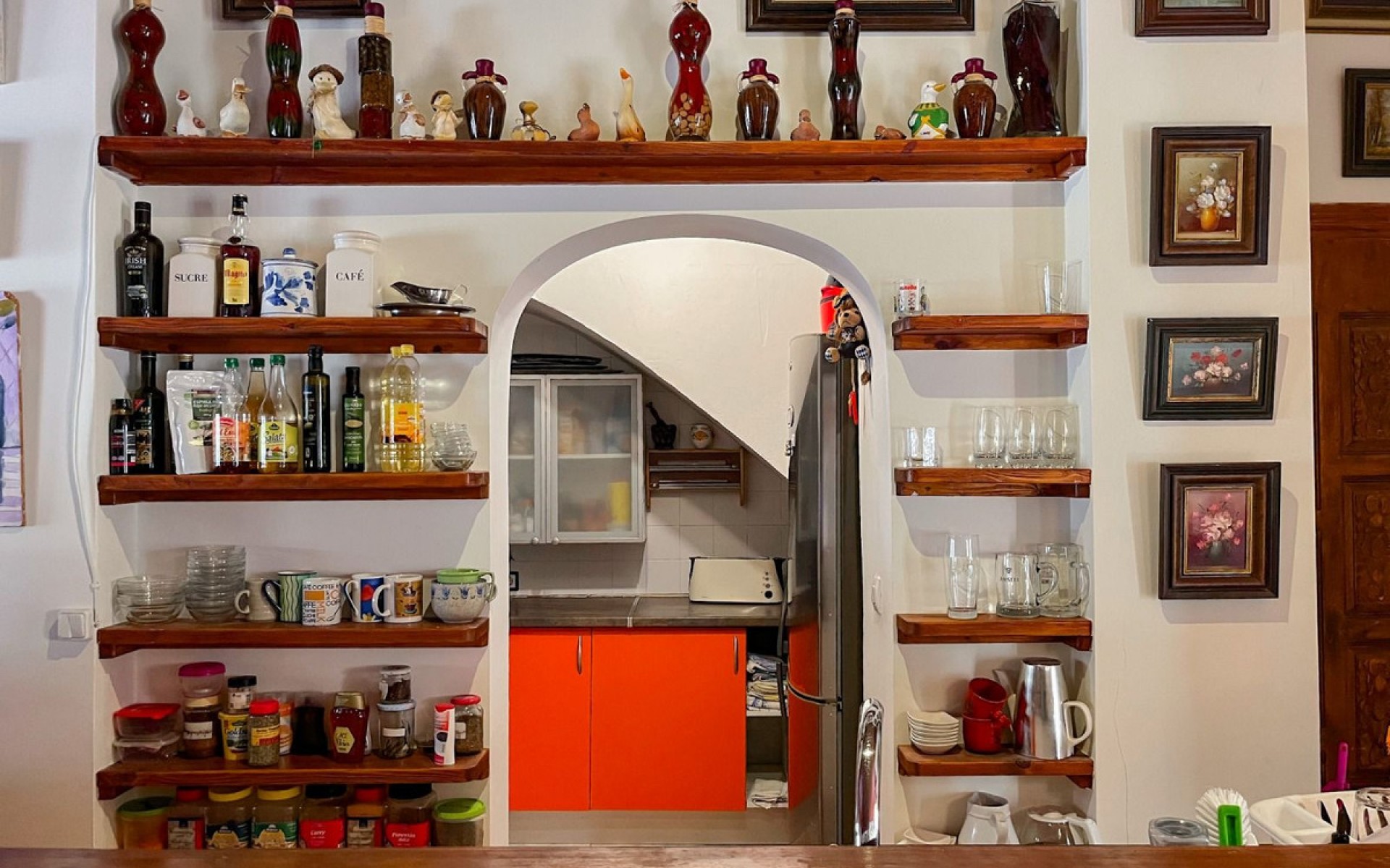 Resale - Villa - San Fulgencio - La Marina