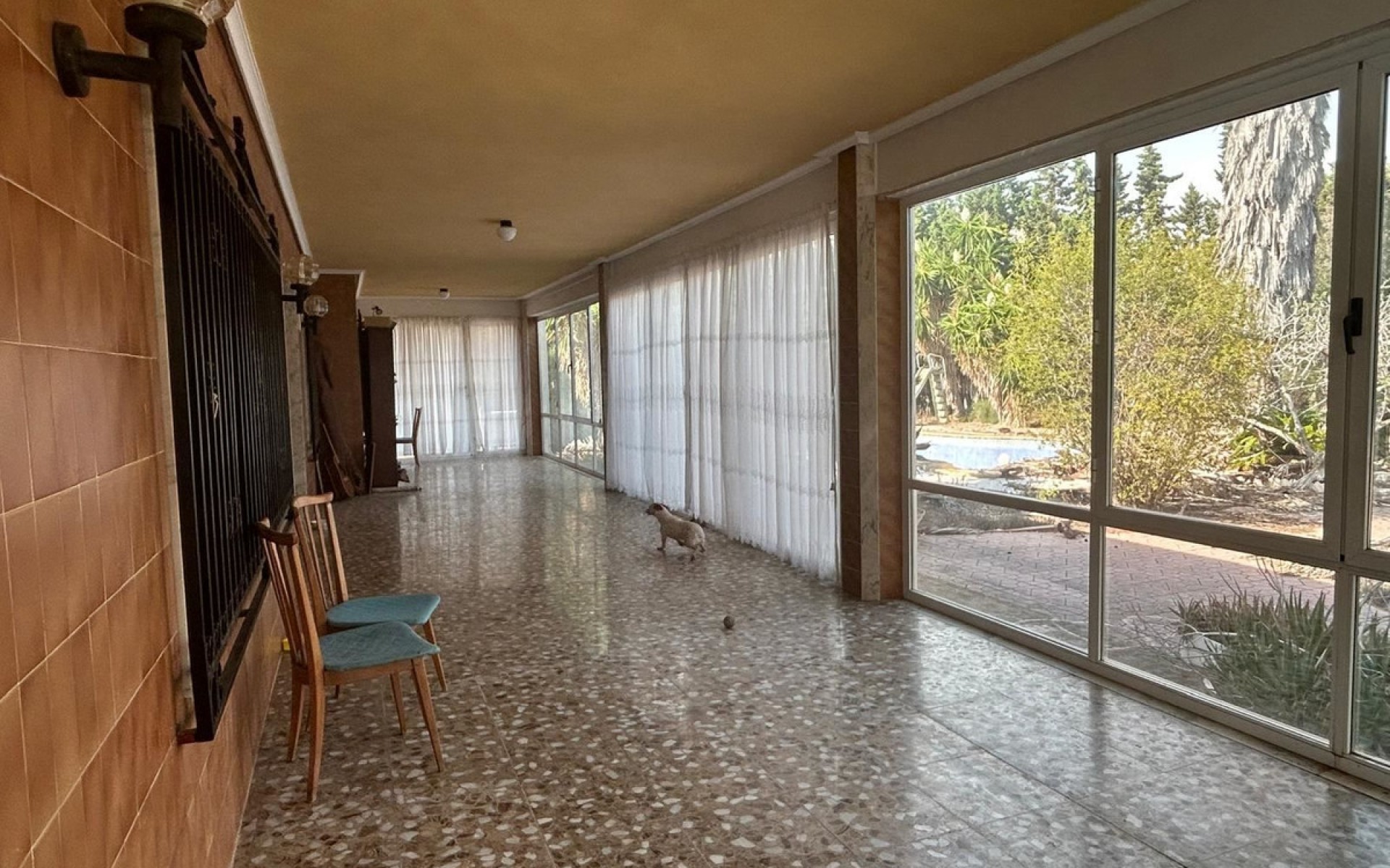 Resale - Villa - San Fulgencio - La Marina
