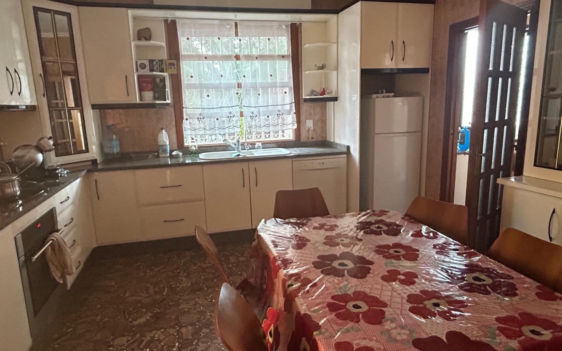 Resale - Villa - San Fulgencio - La Marina