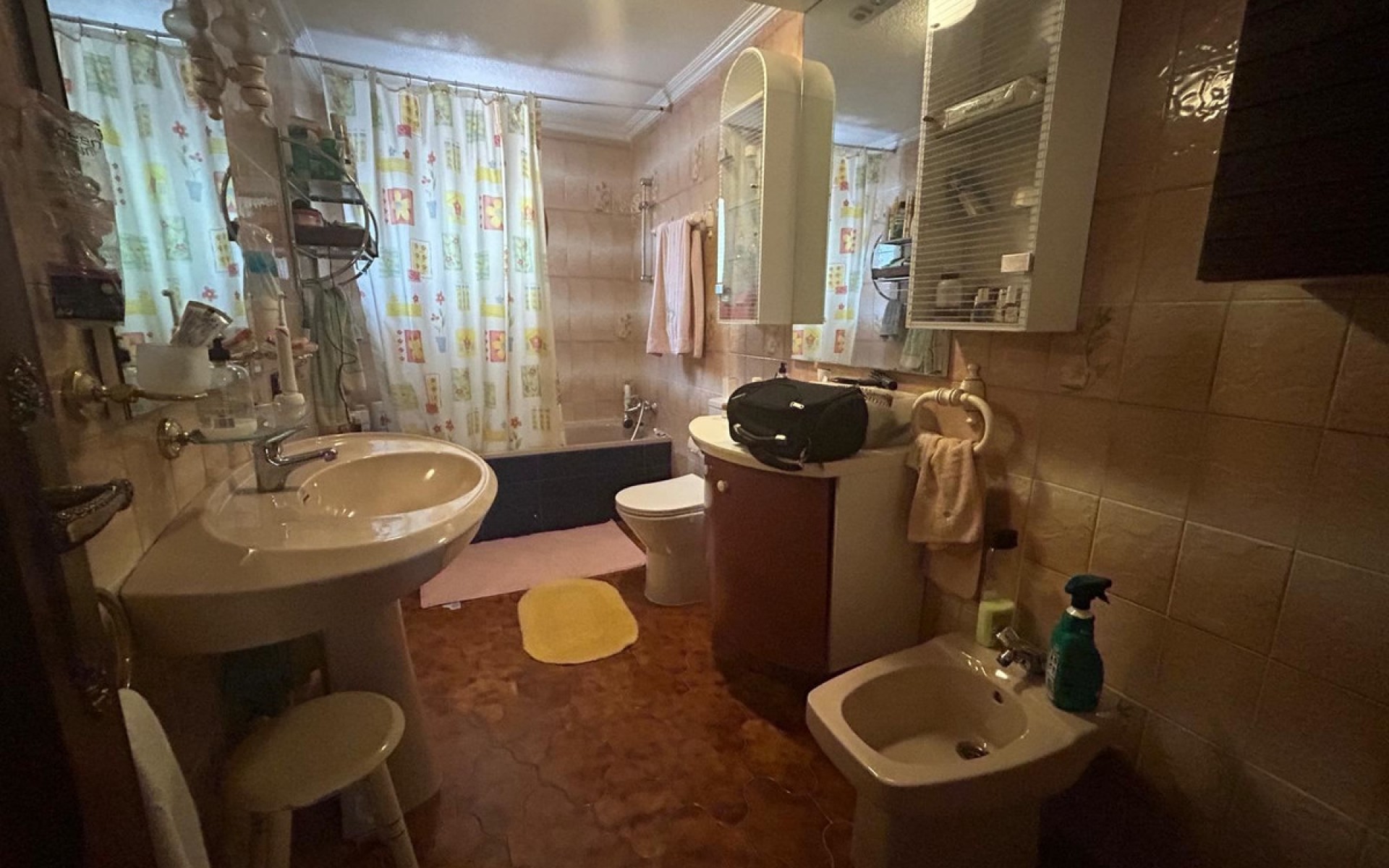 Resale - Villa - San Fulgencio - La Marina