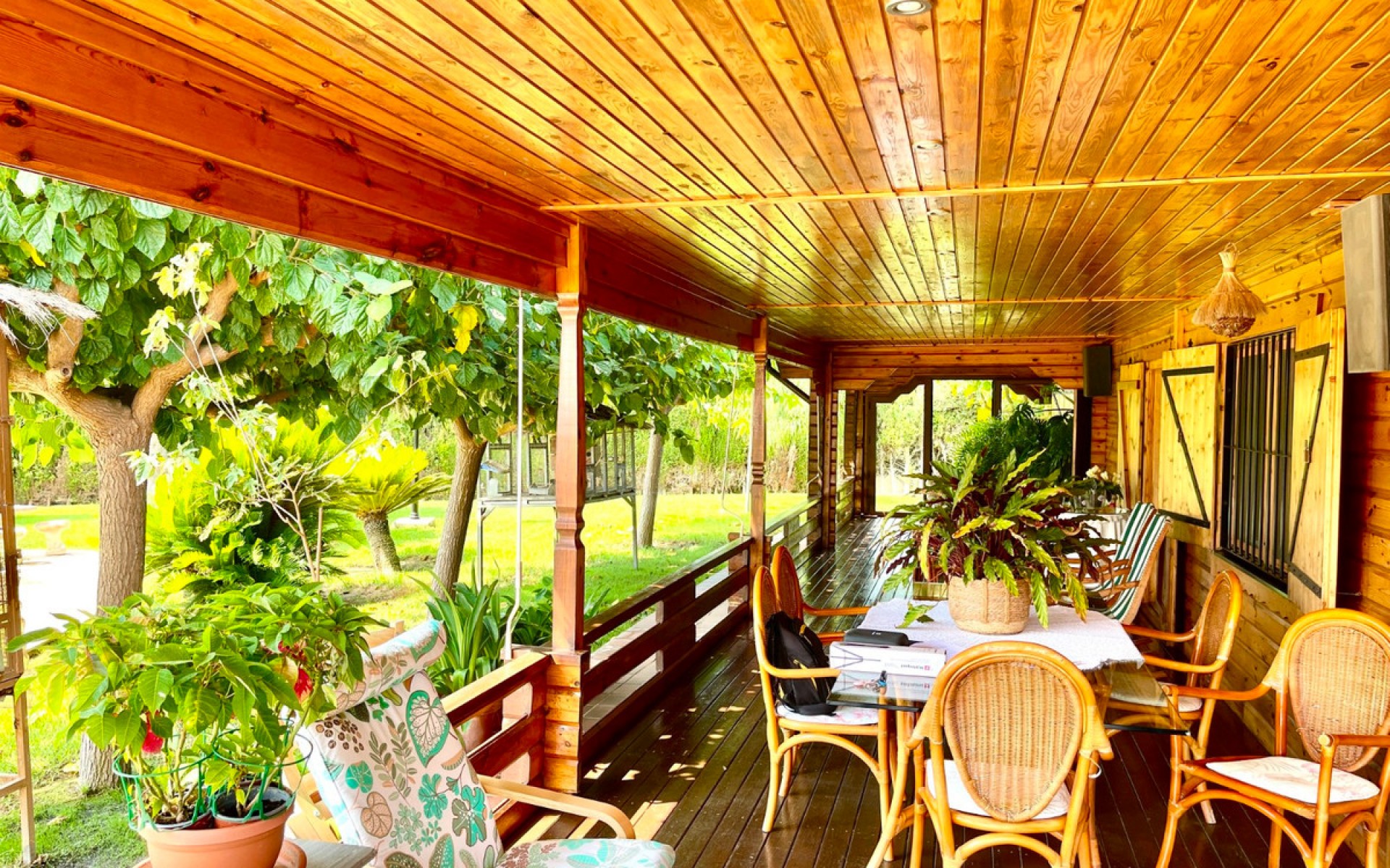 Resale - Villa - San Fulgencio - La Marina
