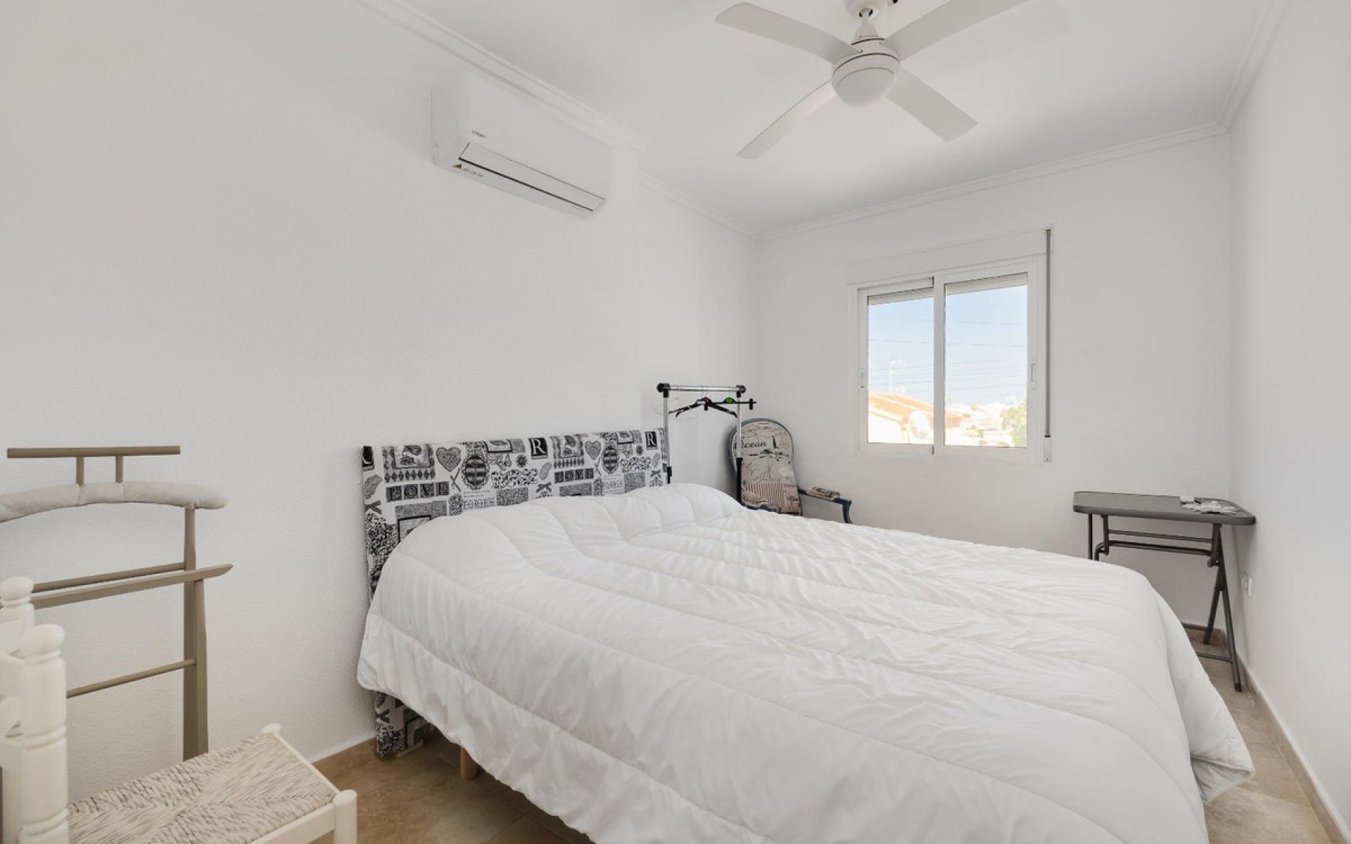 Resale - Villa - San Fulgencio - La Marina