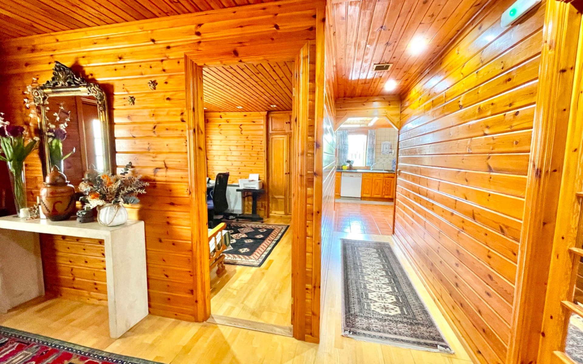 Resale - Villa - San Fulgencio - La Marina