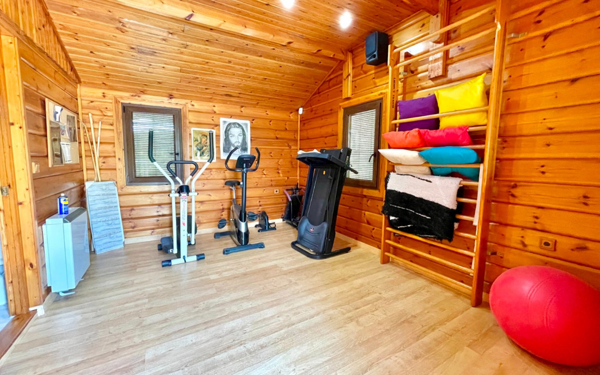 Resale - Villa - San Fulgencio - La Marina