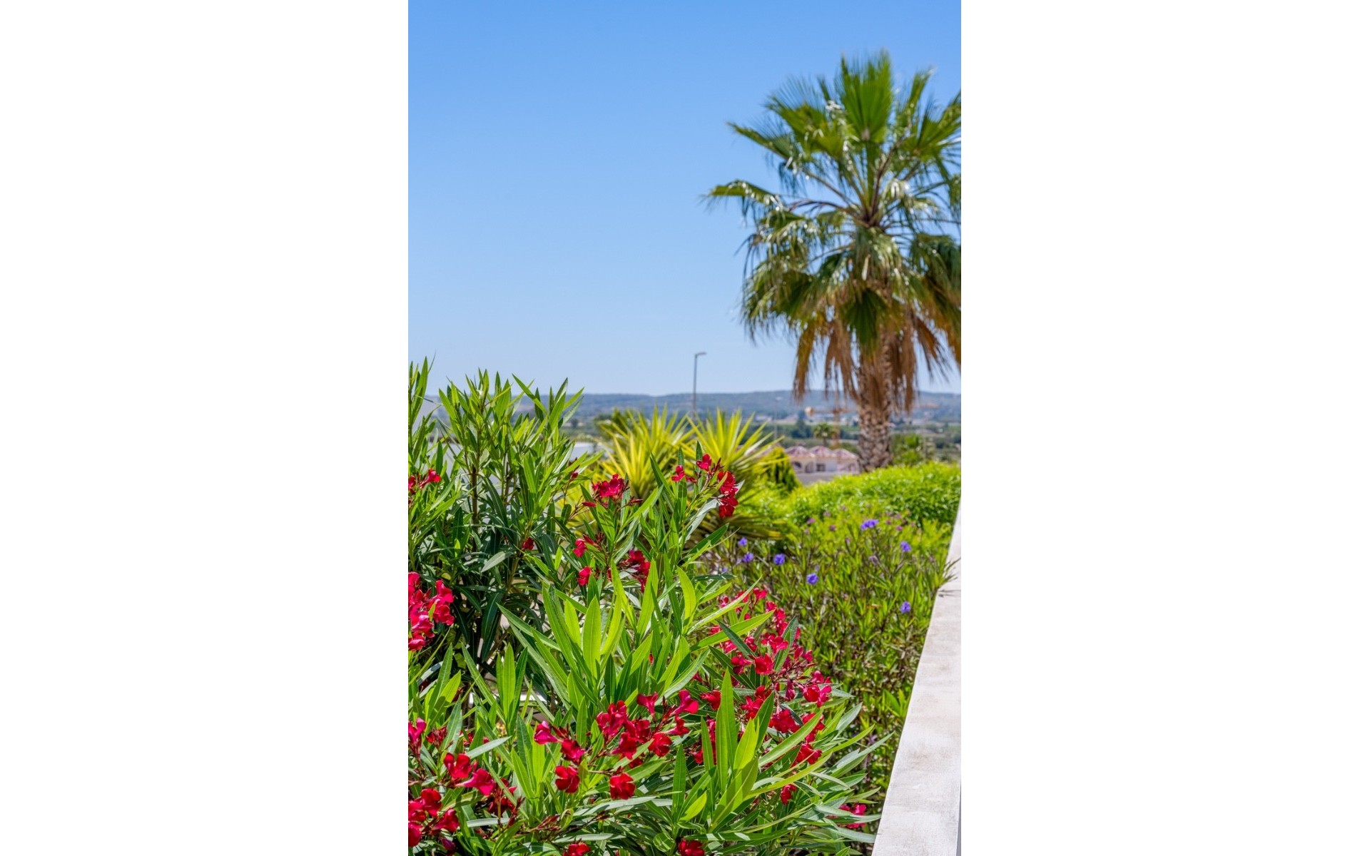 Resale - Villa - San Fulgencio - La Marina