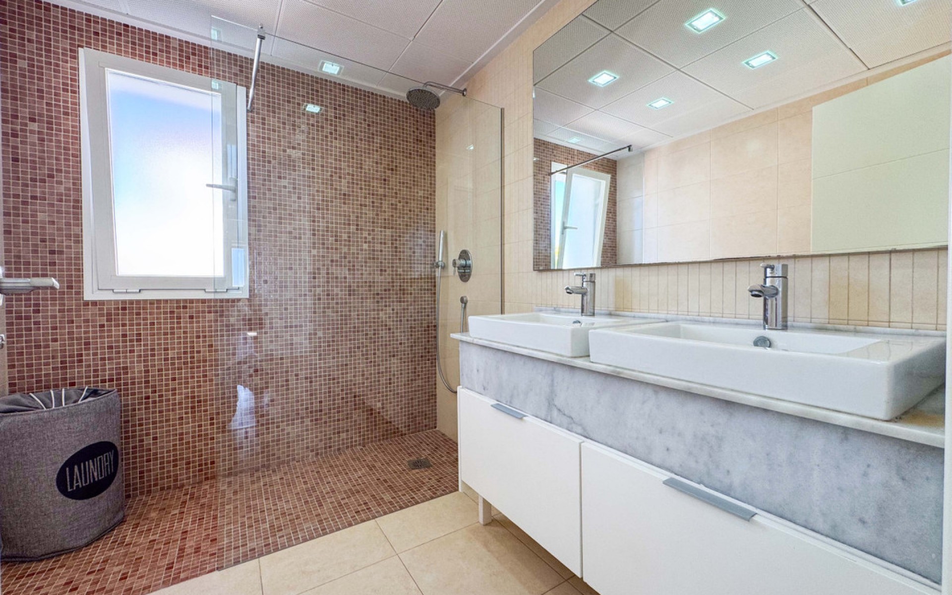 Resale - Villa - San Fulgencio - San Fulgencio Centro