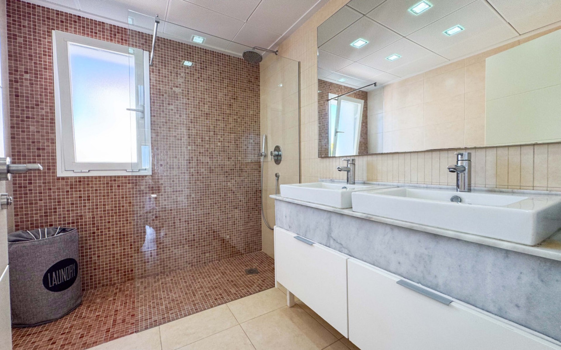 Resale - Villa - San Fulgencio - San Fulgencio Centro