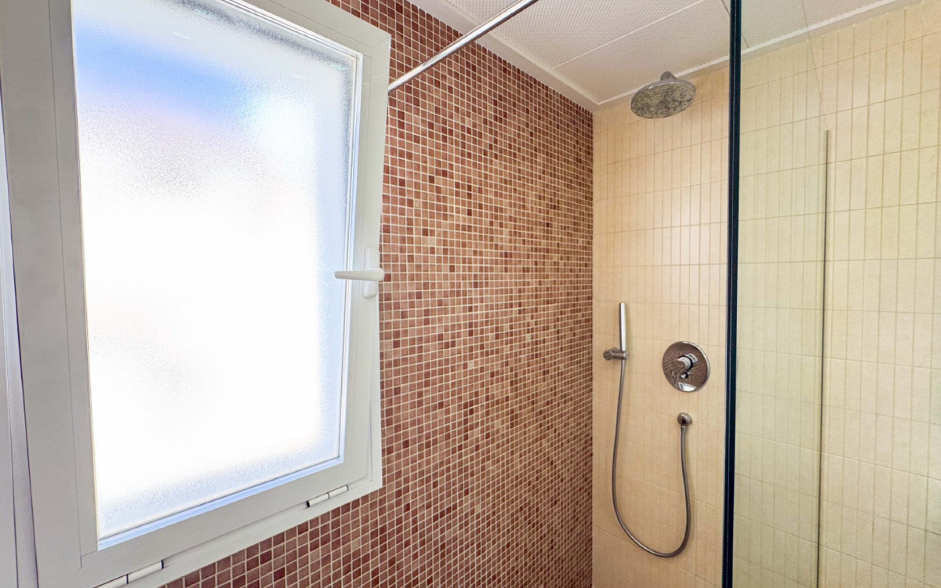 Resale - Villa - San Fulgencio - San Fulgencio Centro