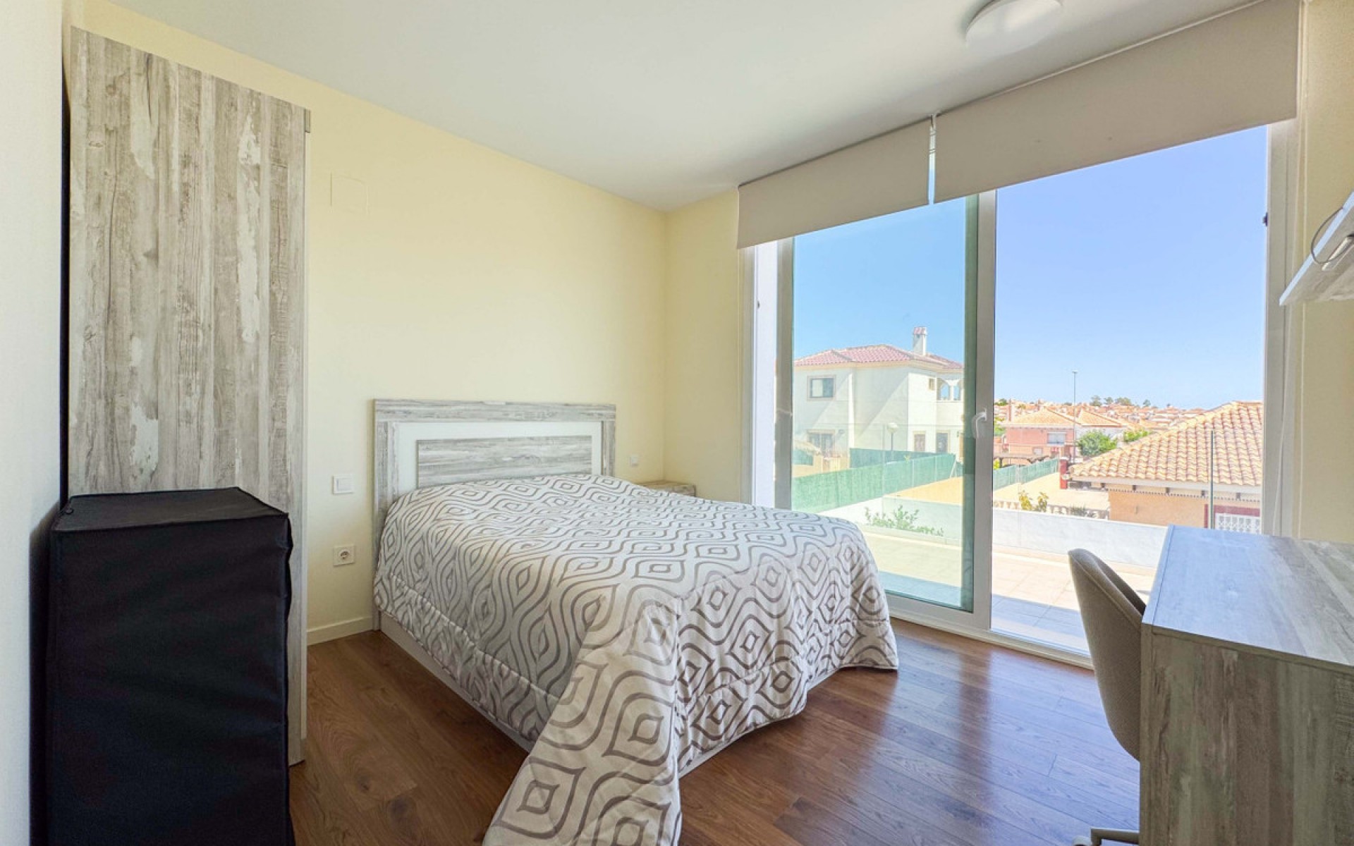 Resale - Villa - San Fulgencio - San Fulgencio Centro