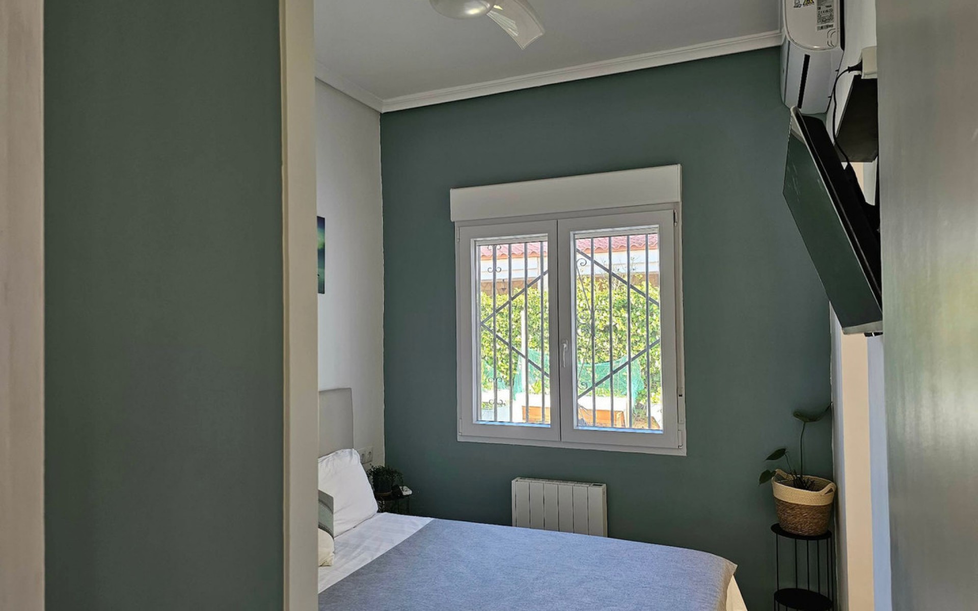 Resale - Villa - San Fulgencio - San Fulgencio Centro