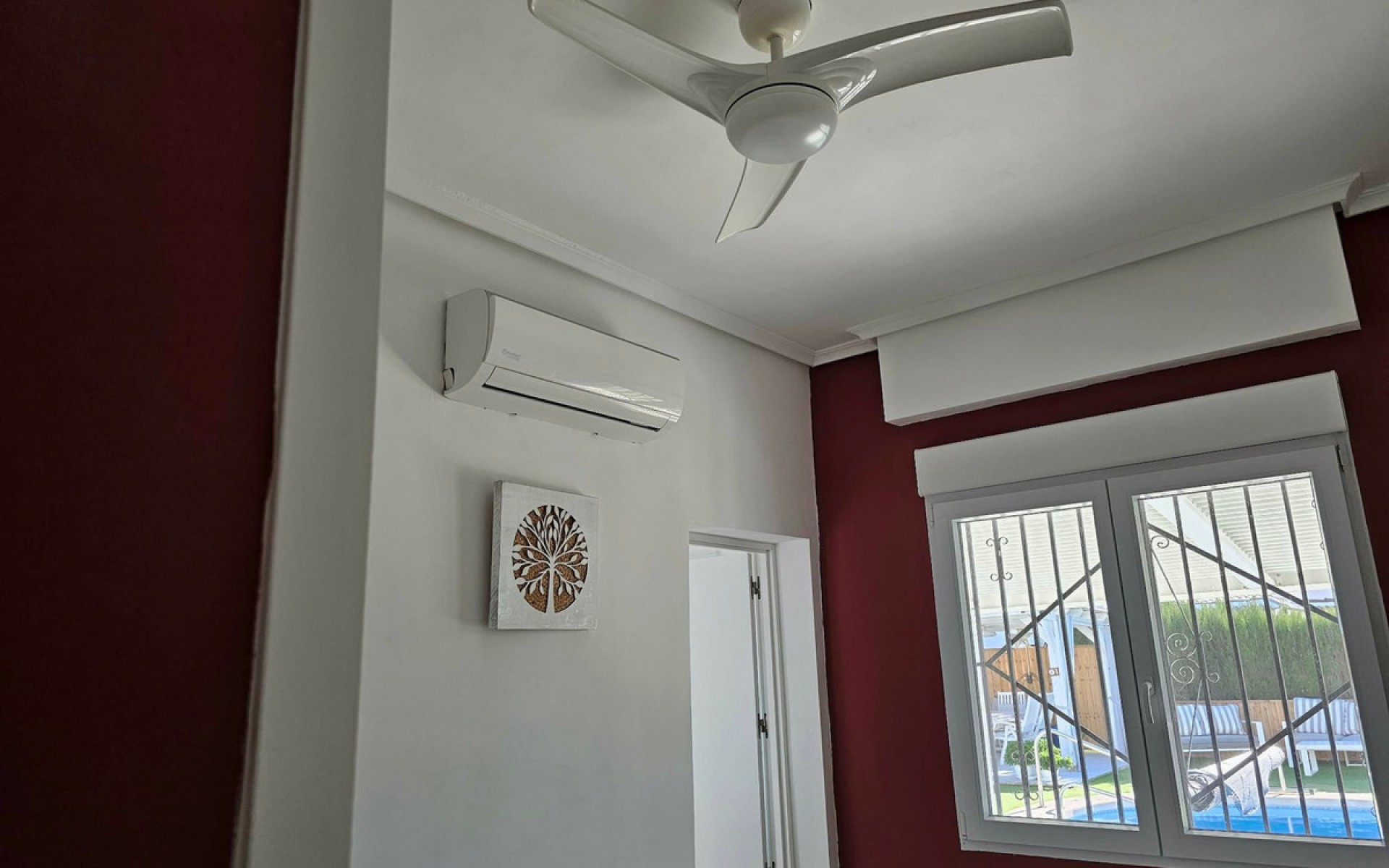 Resale - Villa - San Fulgencio - San Fulgencio Centro