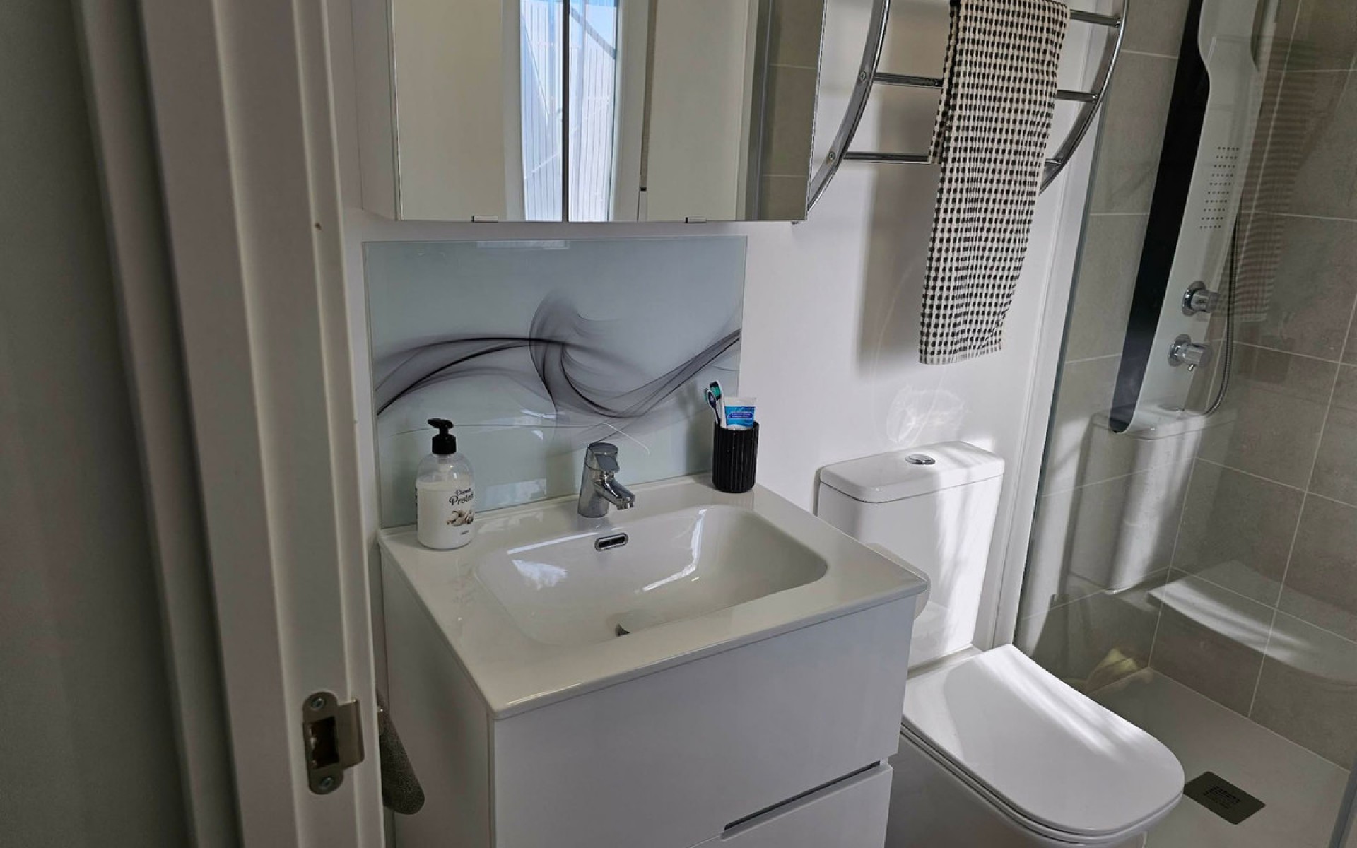 Resale - Villa - San Fulgencio - San Fulgencio Centro