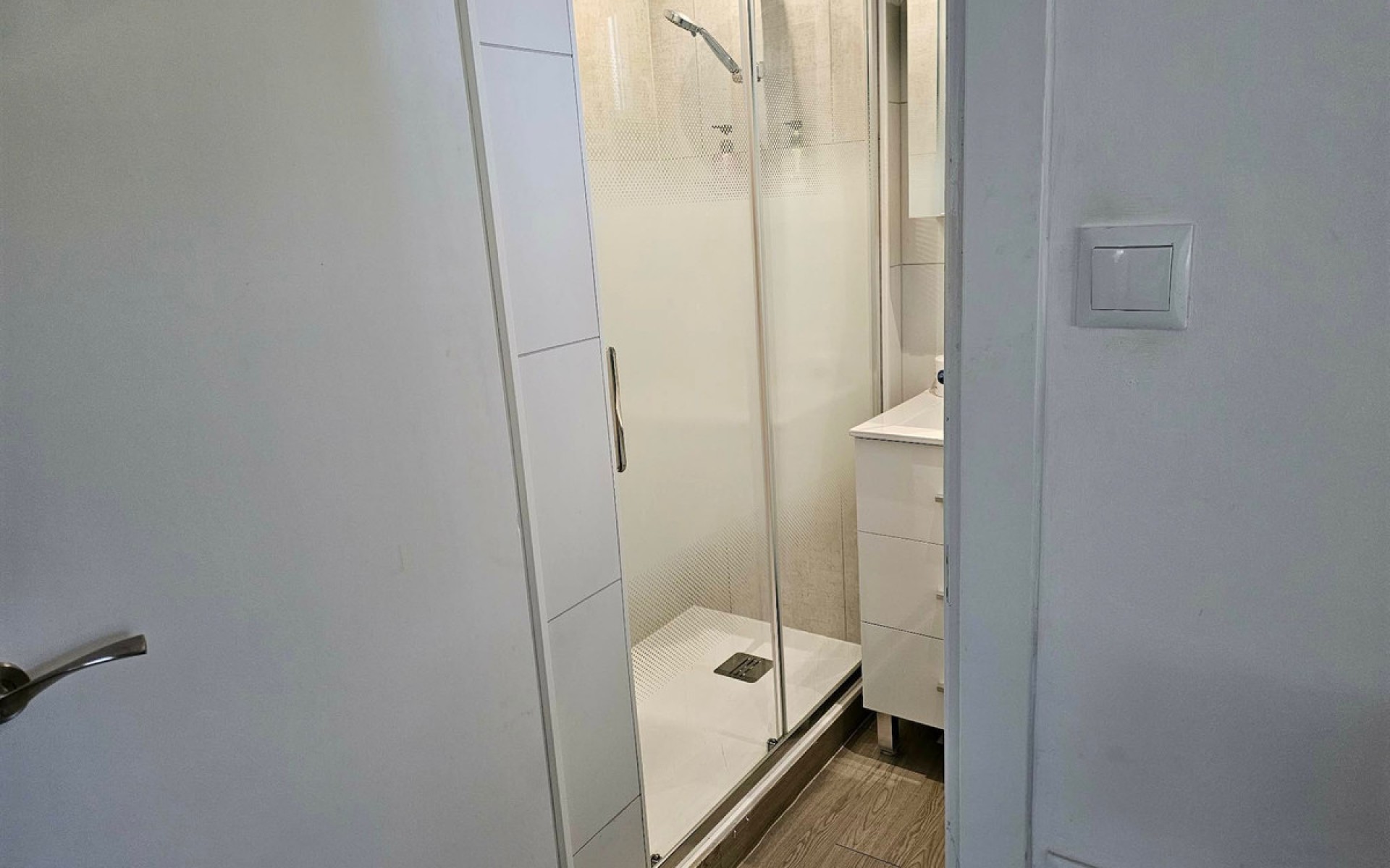 Resale - Villa - San Fulgencio - San Fulgencio Centro