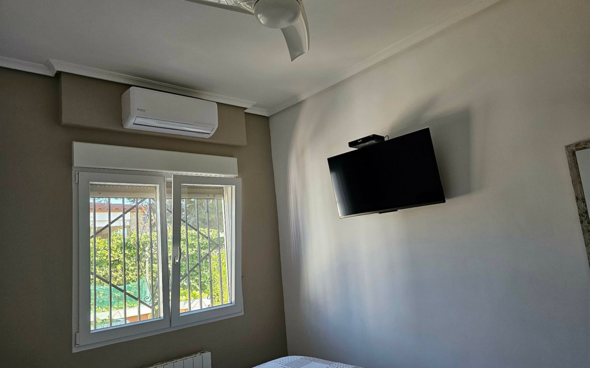 Resale - Villa - San Fulgencio - San Fulgencio Centro