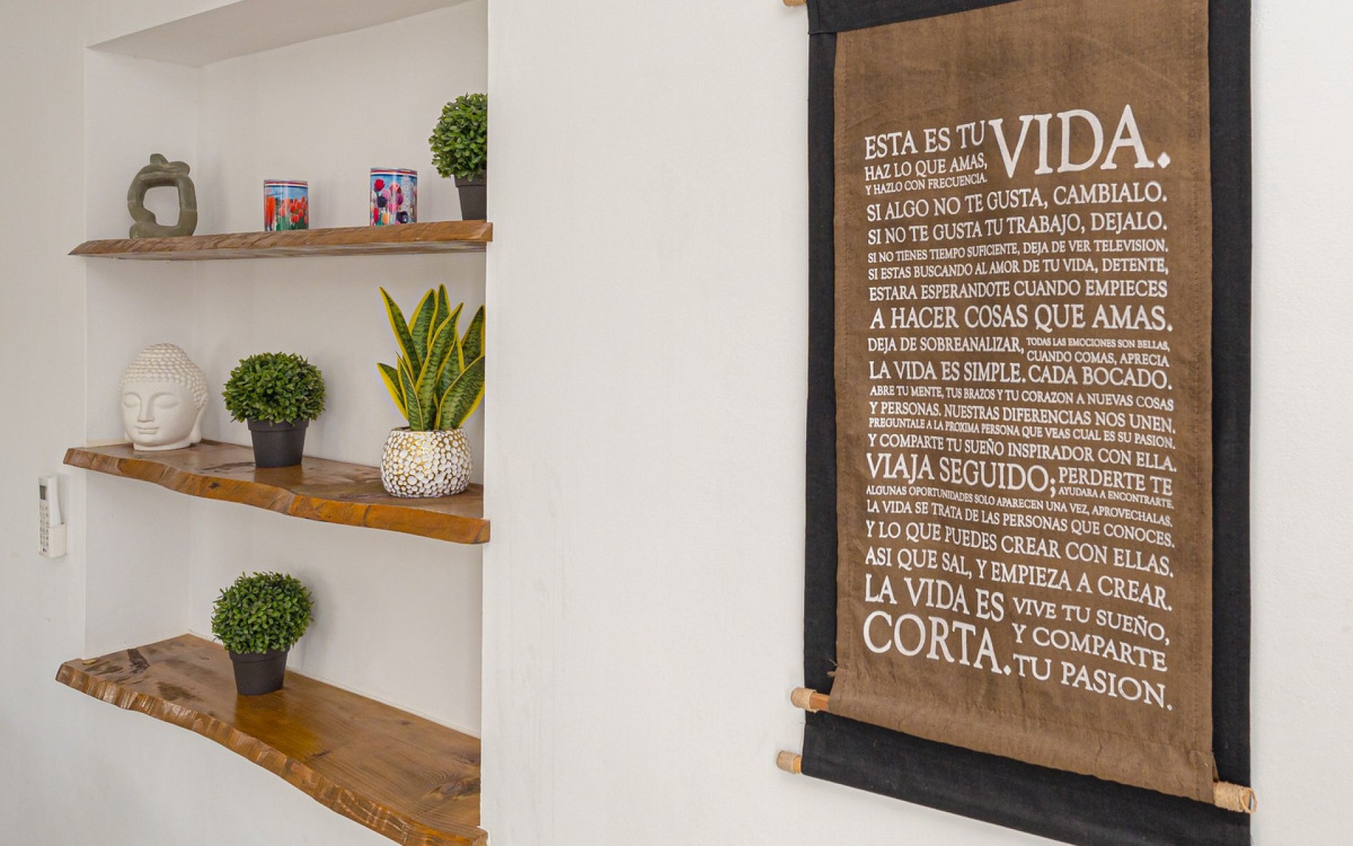 Resale - Villa - San Fulgencio - San Fulgencio Centro