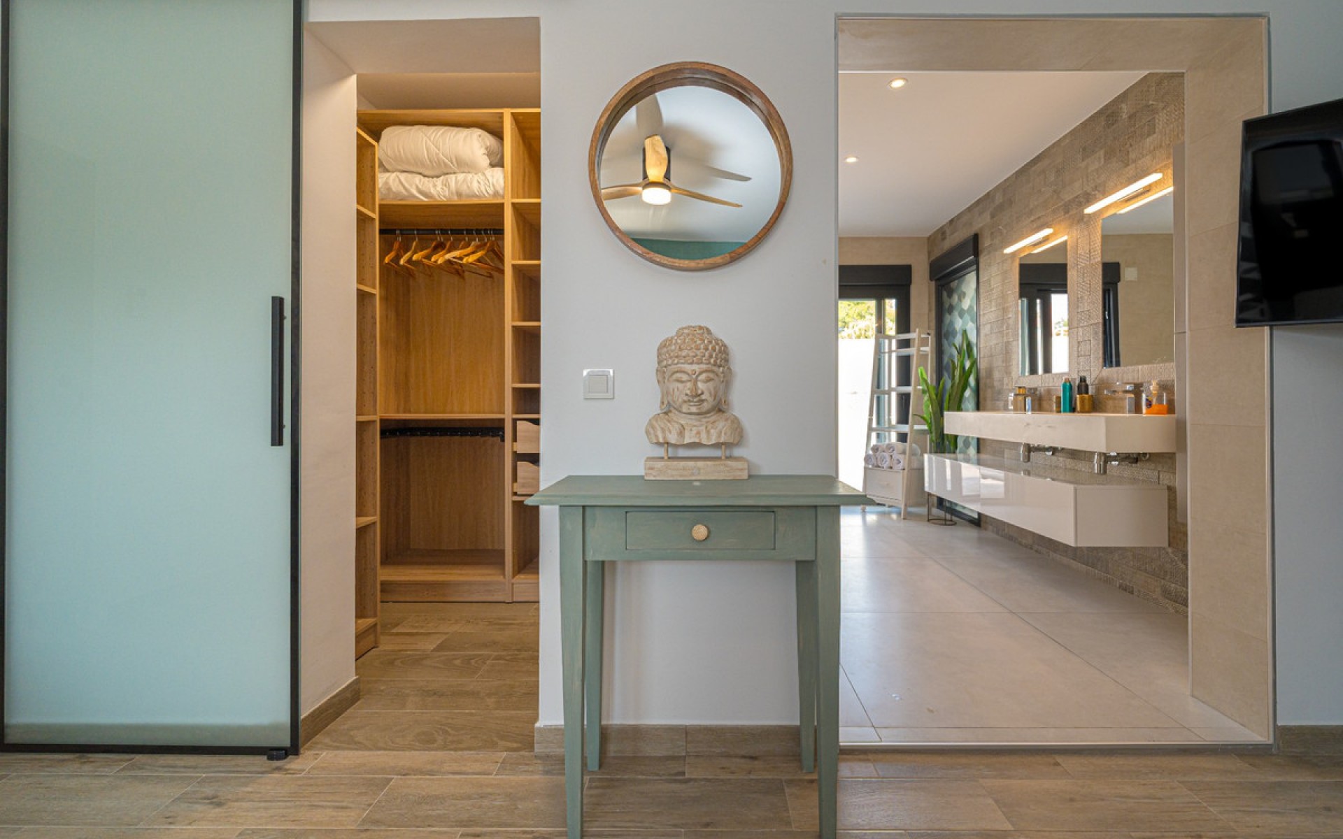 Resale - Villa - San Fulgencio - San Fulgencio Centro