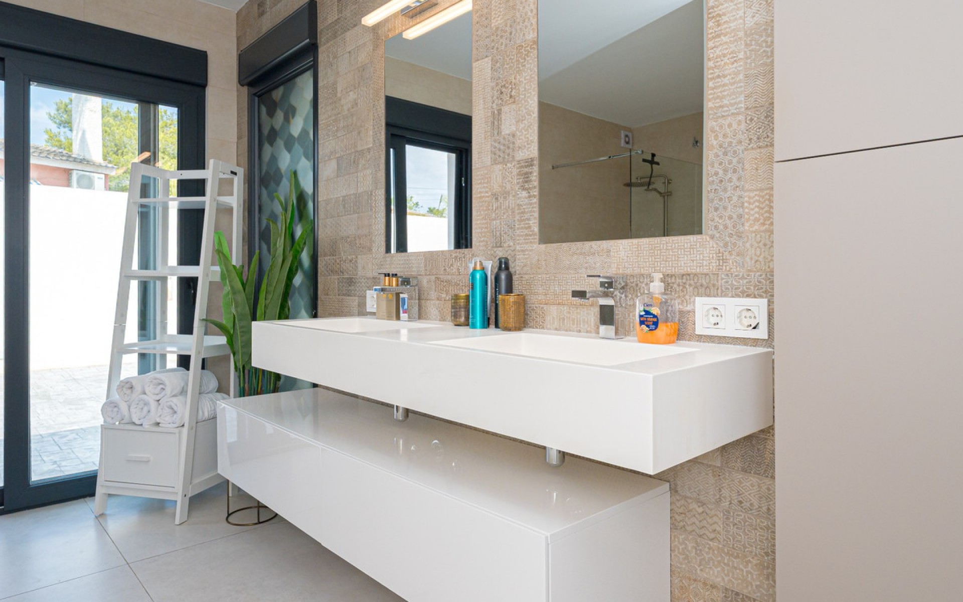 Resale - Villa - San Fulgencio - San Fulgencio Centro