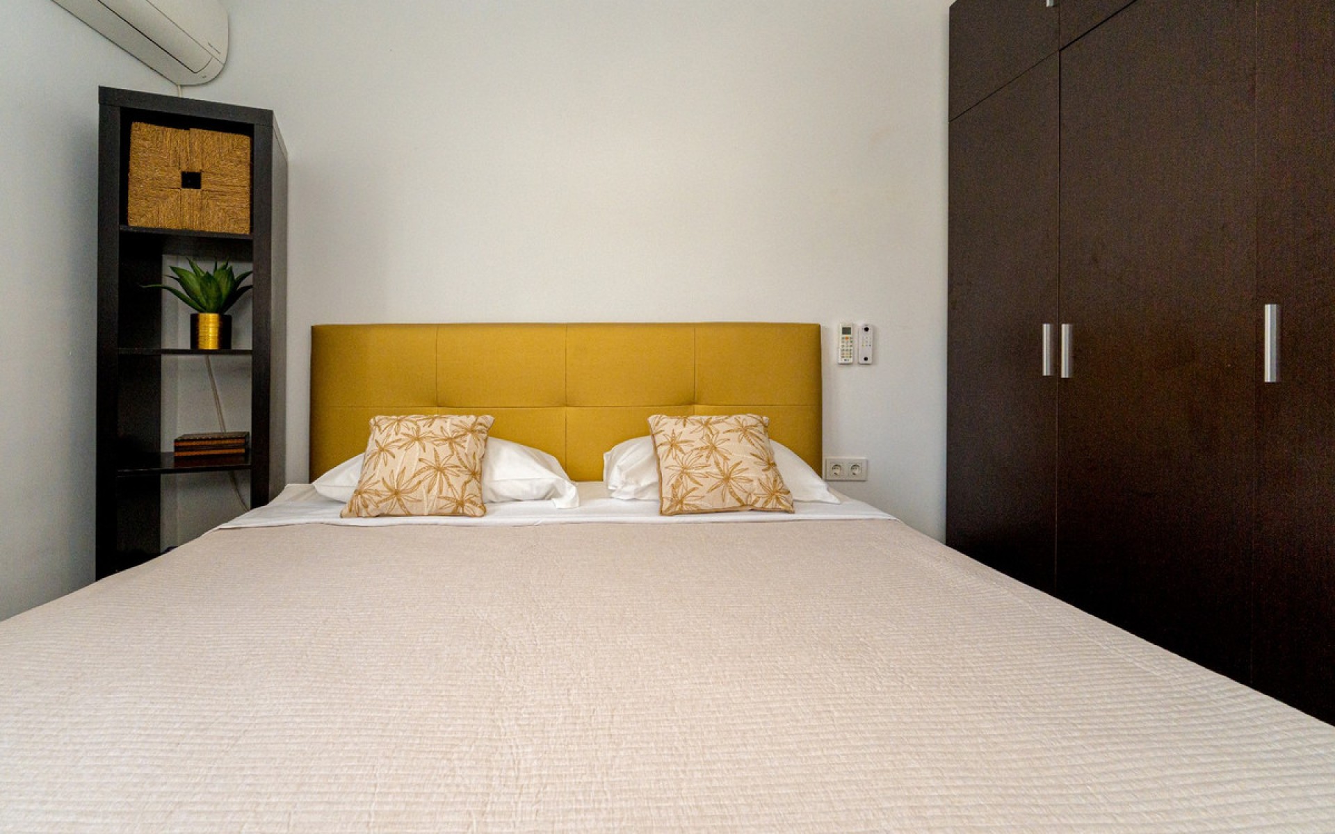 Resale - Villa - San Fulgencio - San Fulgencio Centro