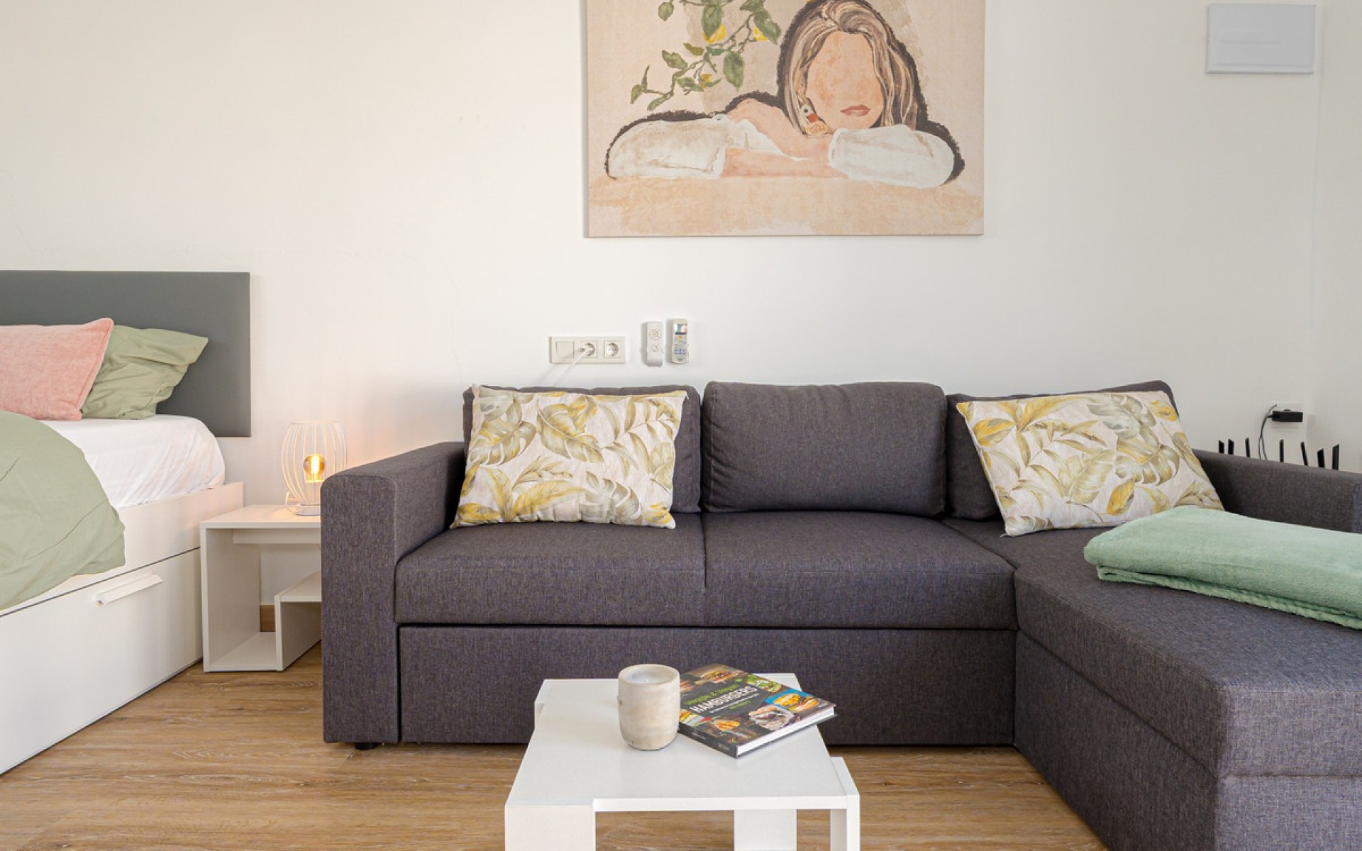 Resale - Villa - San Fulgencio - San Fulgencio Centro