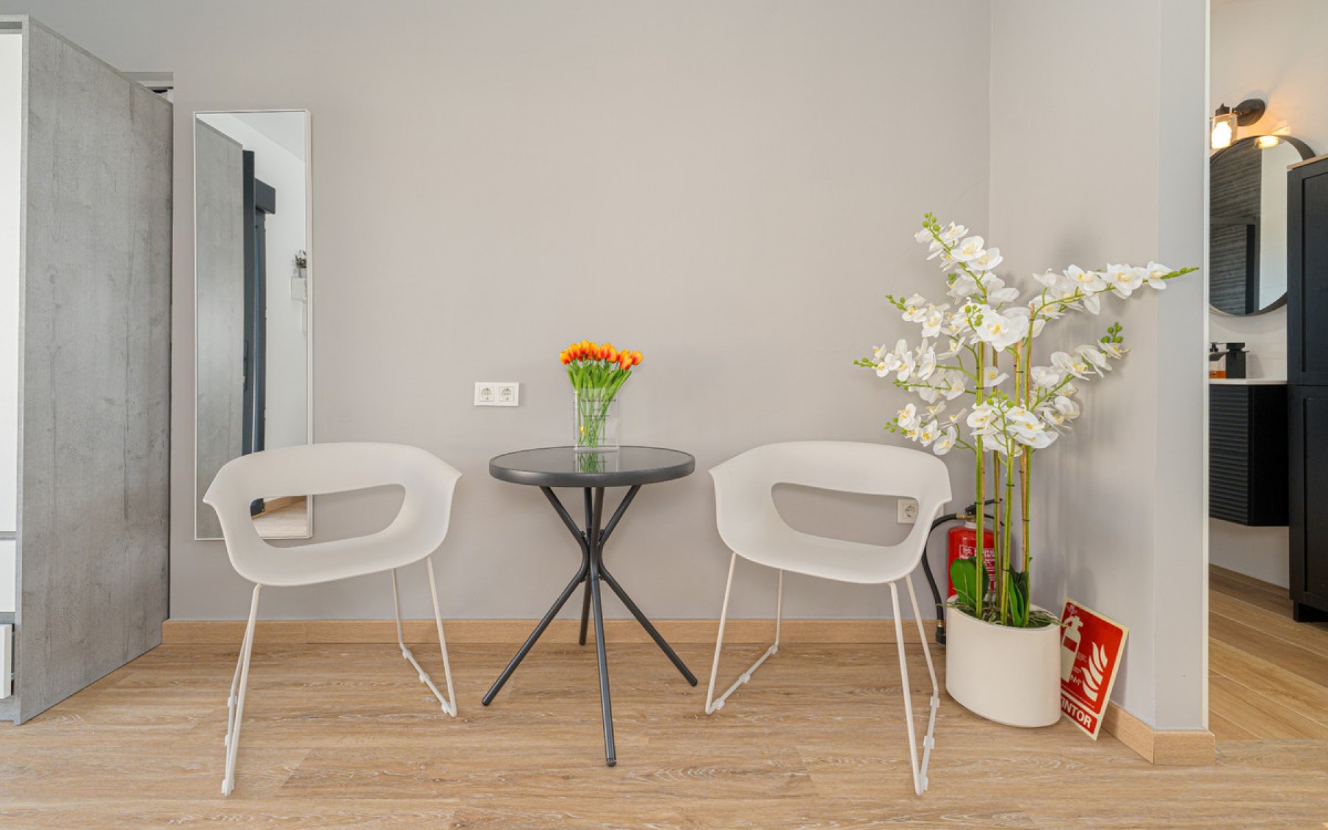 Resale - Villa - San Fulgencio - San Fulgencio Centro