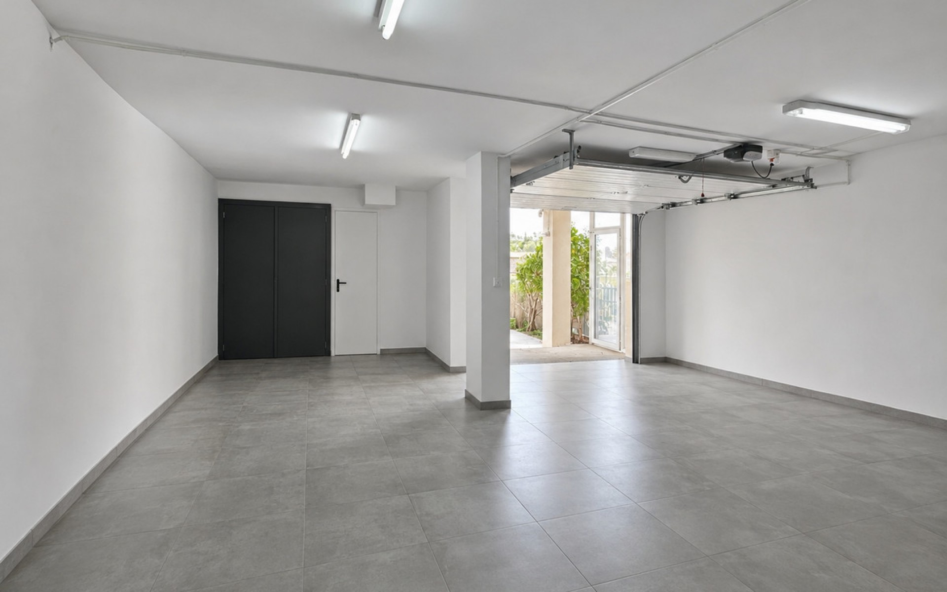 Resale - Villa - San Fulgencio - San Fulgencio Centro