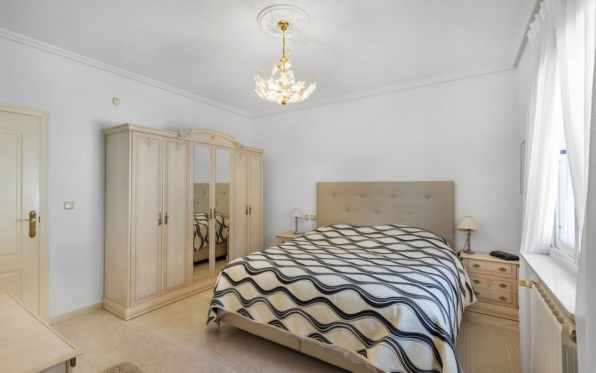 Resale - Villa - San Fulgencio - San Fulgencio Centro