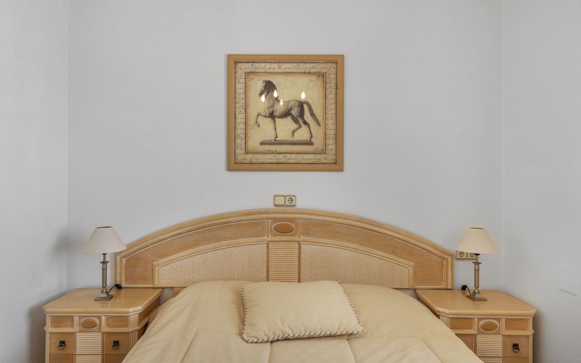 Resale - Villa - San Fulgencio - San Fulgencio Centro