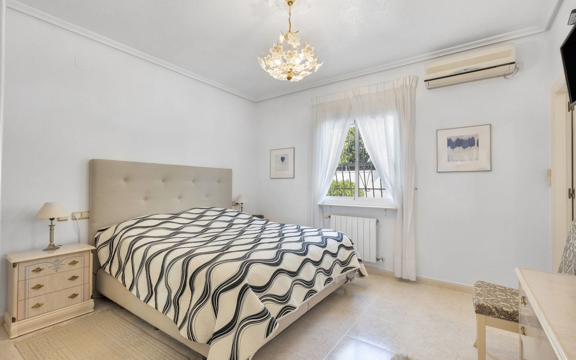 Resale - Villa - San Fulgencio - San Fulgencio Centro