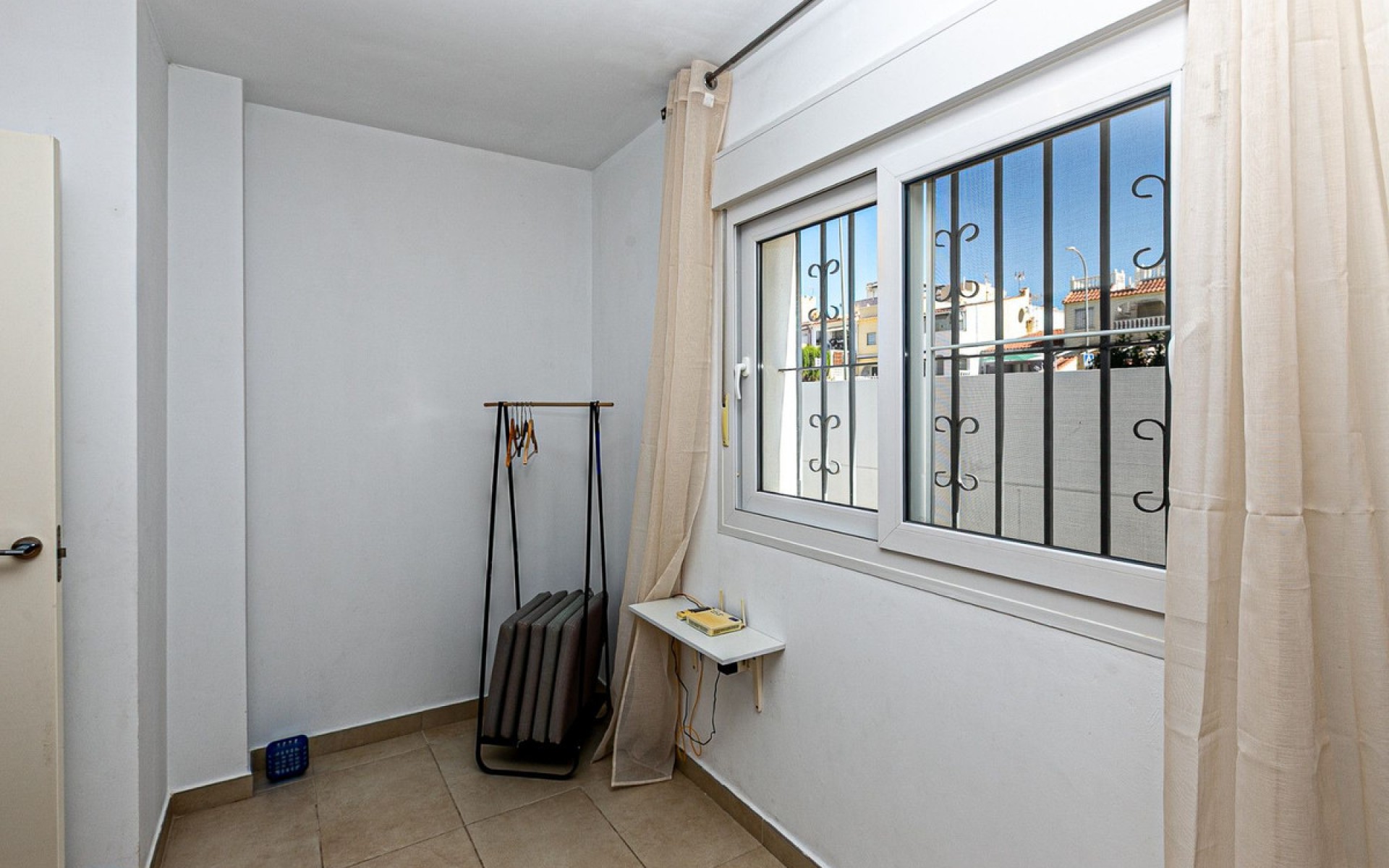 Resale - Villa - San Fulgencio - San Fulgencio Centro