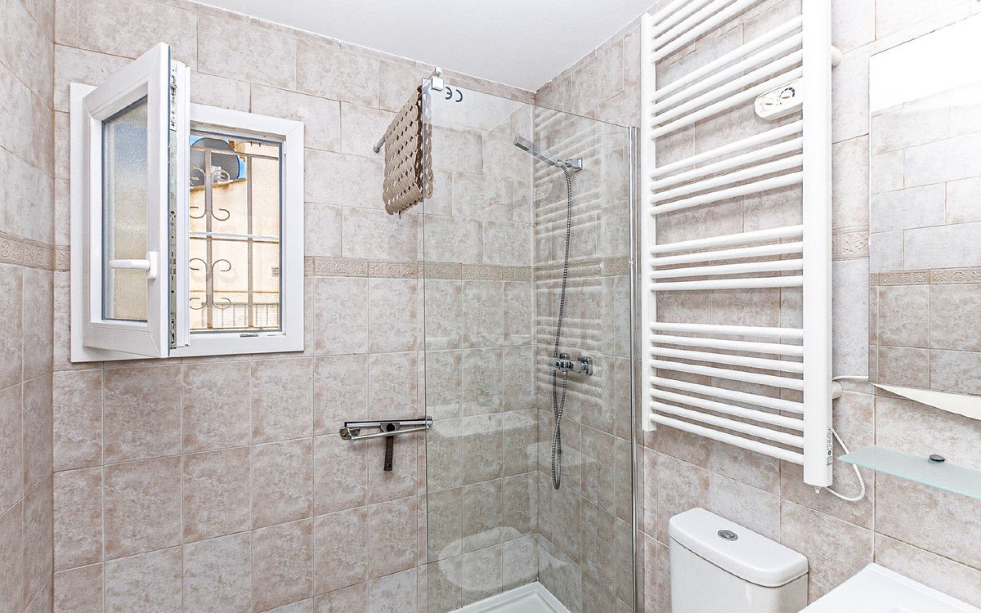 Resale - Villa - San Fulgencio - San Fulgencio Centro