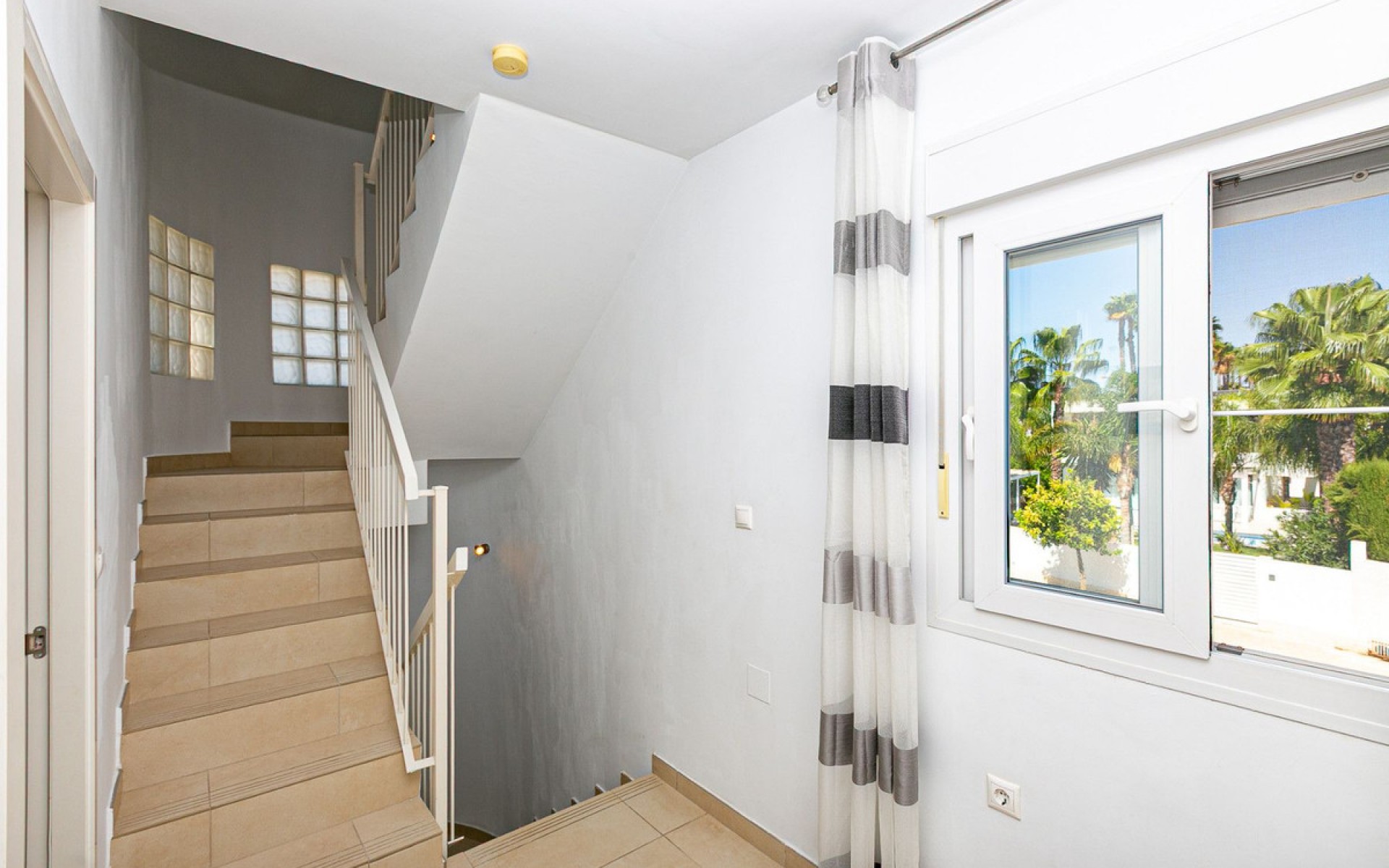 Resale - Villa - San Fulgencio - San Fulgencio Centro
