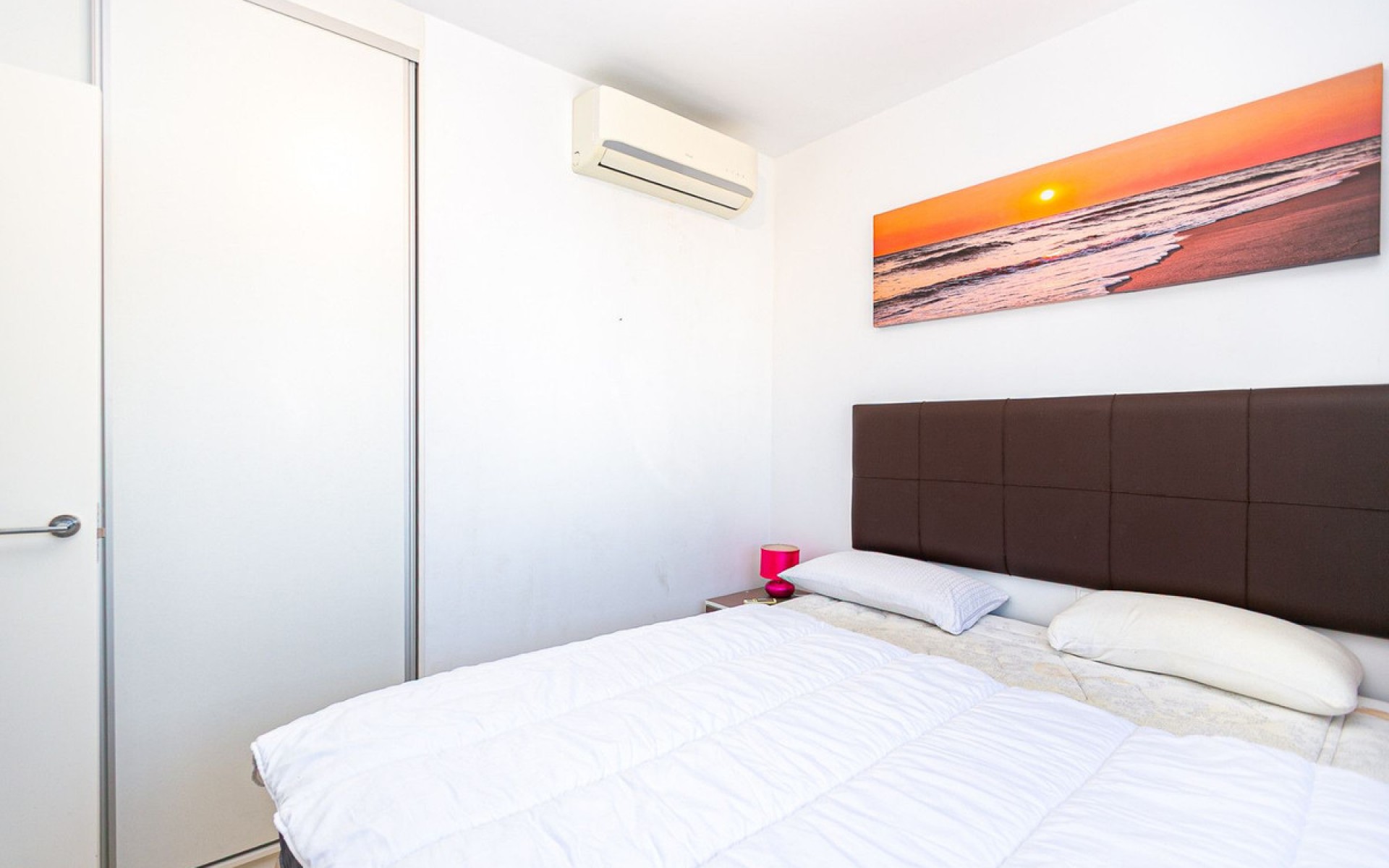 Resale - Villa - San Fulgencio - San Fulgencio Centro