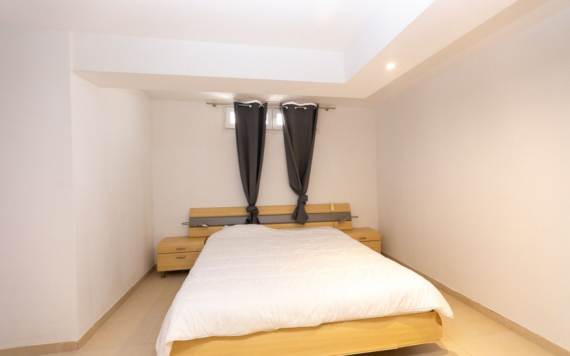 Resale - Villa - San Fulgencio - San Fulgencio Centro