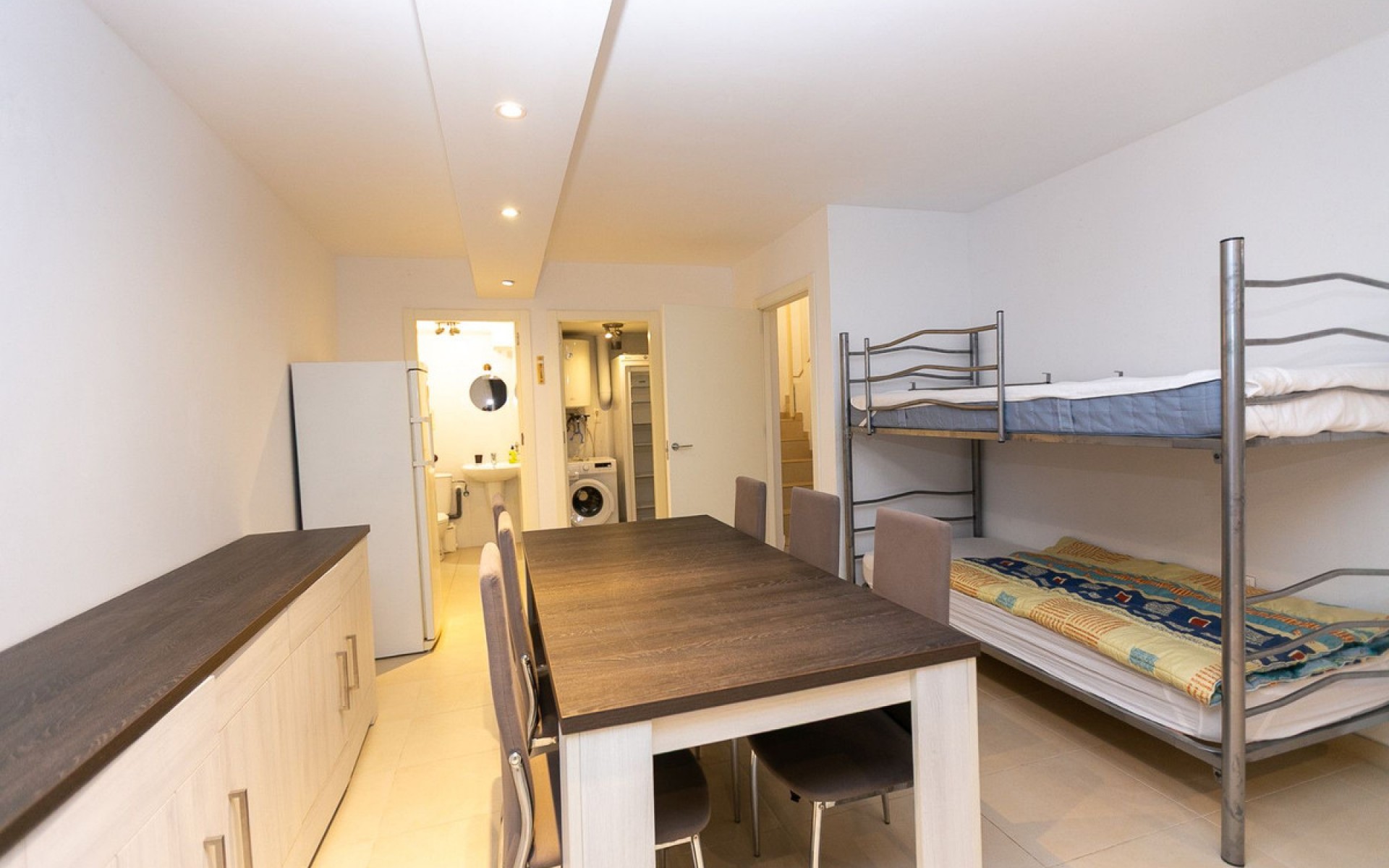 Resale - Villa - San Fulgencio - San Fulgencio Centro