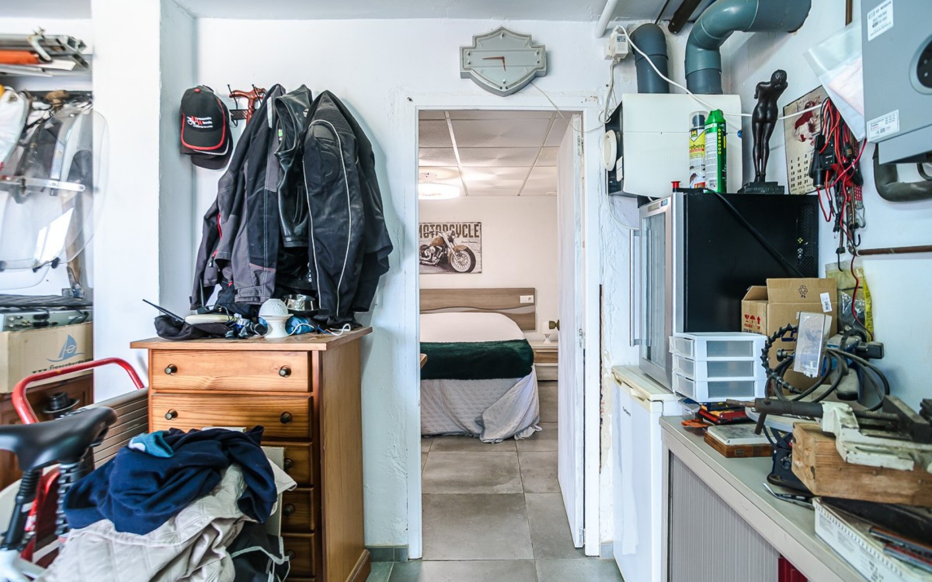 Resale - Villa - San Fulgencio - San Fulgencio Centro