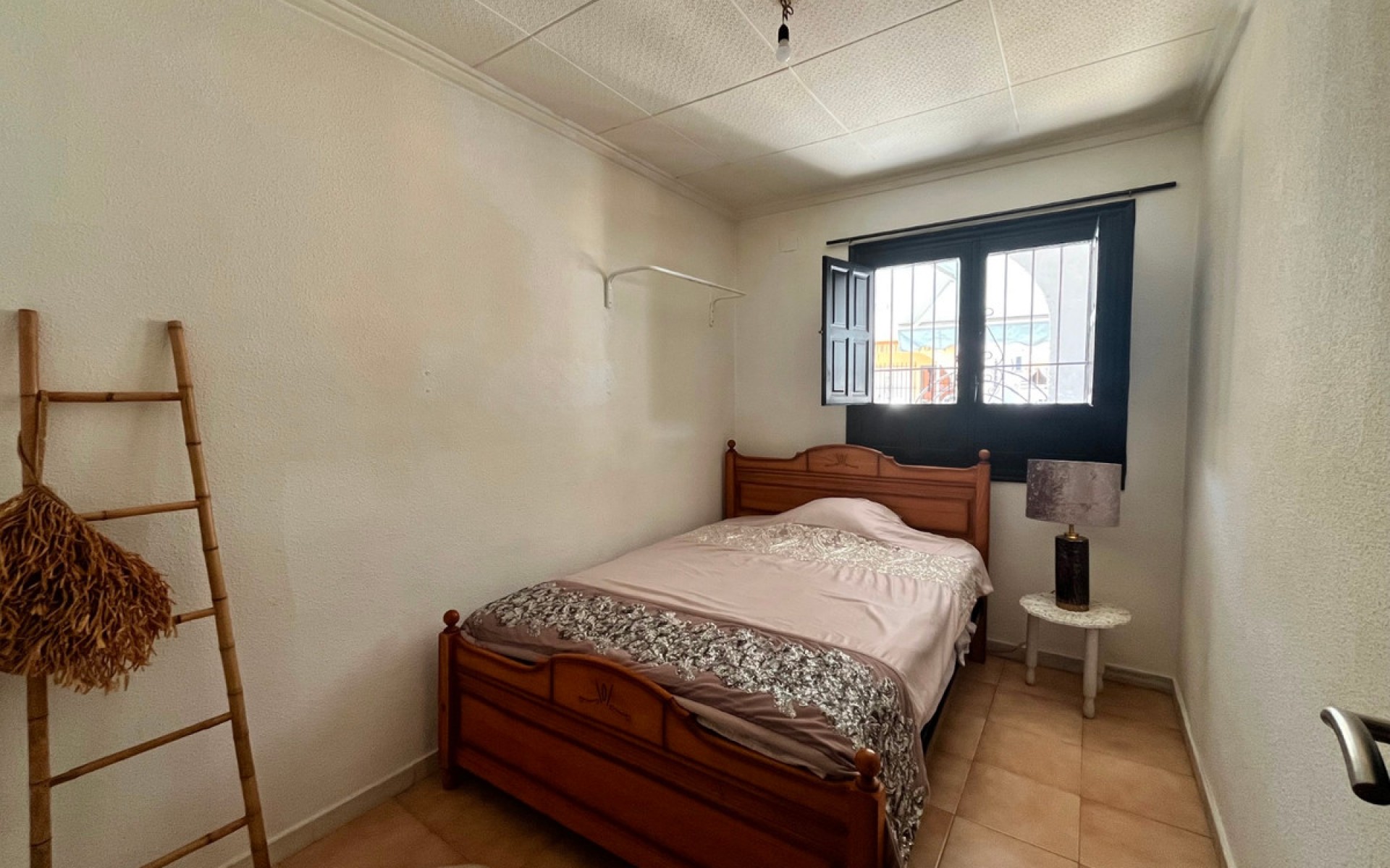 Resale - Villa - San Fulgencio - San Fulgencio Centro