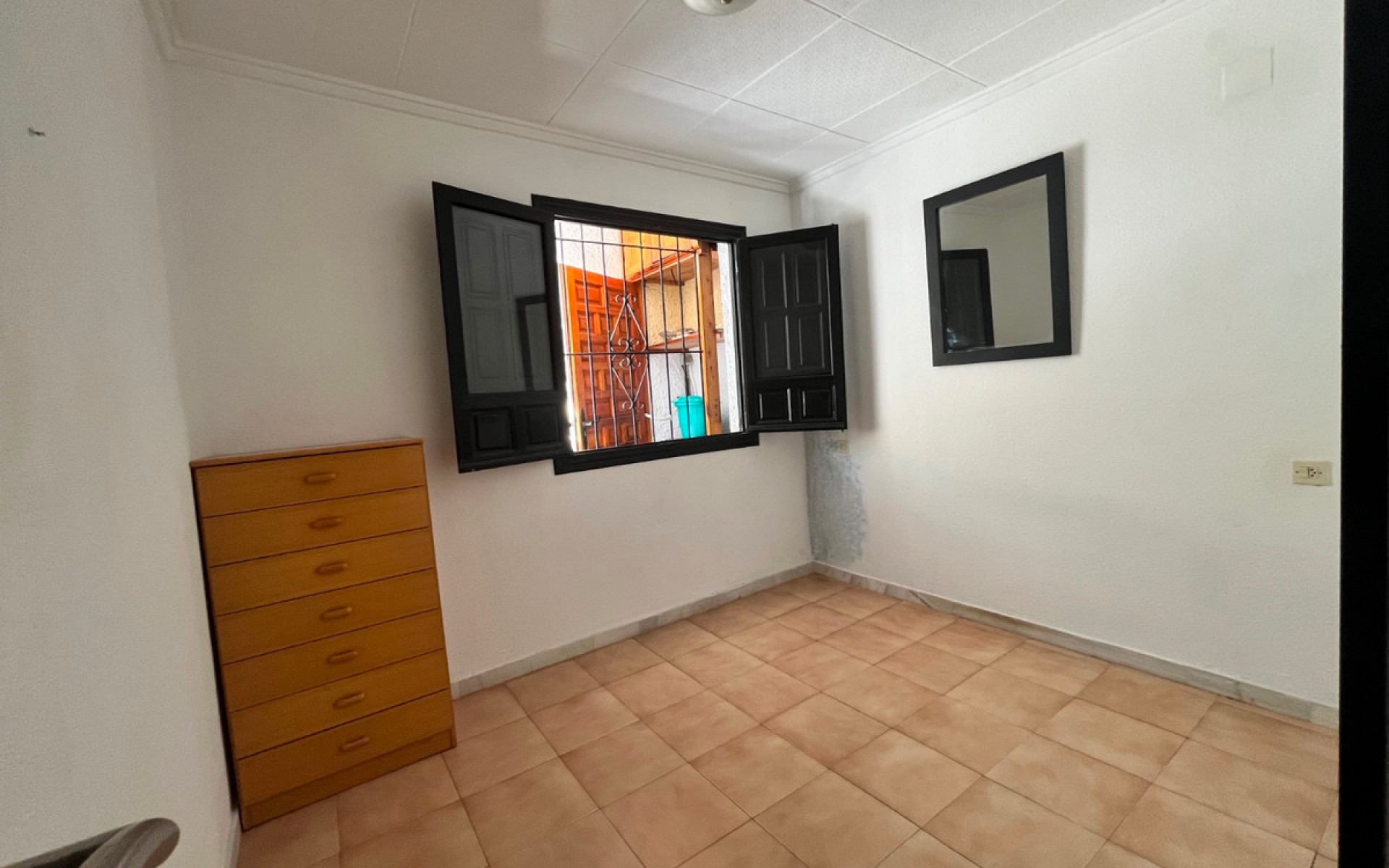 Resale - Villa - San Fulgencio - San Fulgencio Centro