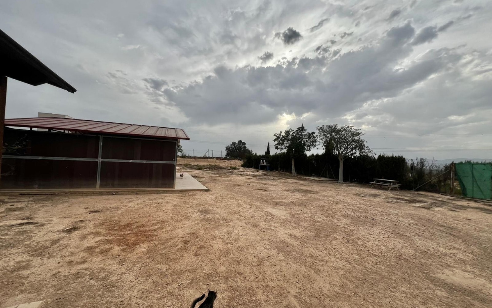 Resale - Villa - San Fulgencio - San Fulgencio Centro