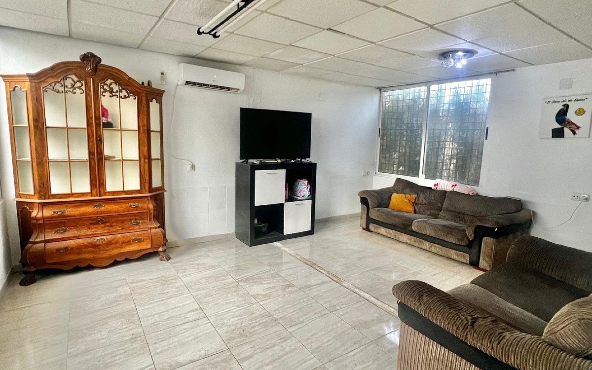 Resale - Villa - San Fulgencio - San Fulgencio Centro
