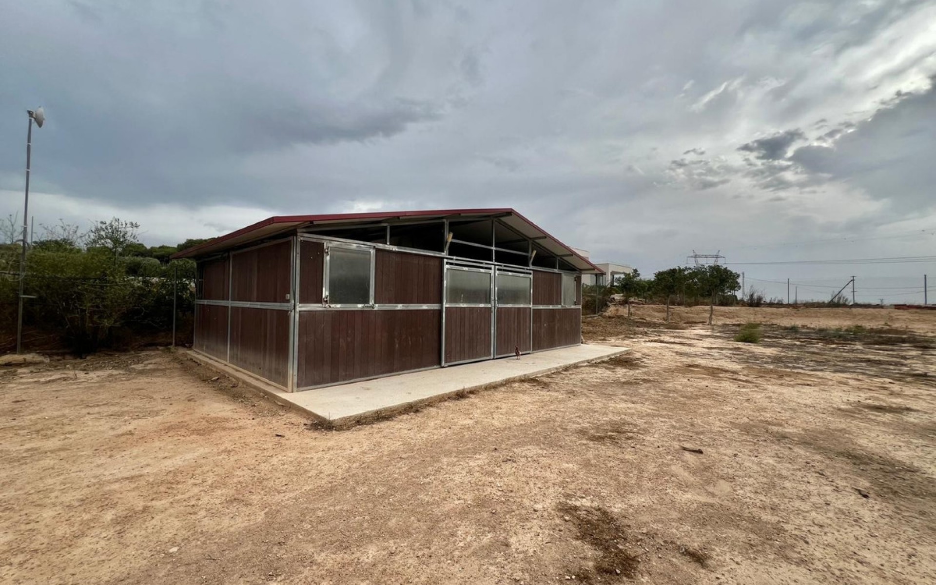 Resale - Villa - San Fulgencio - San Fulgencio Centro