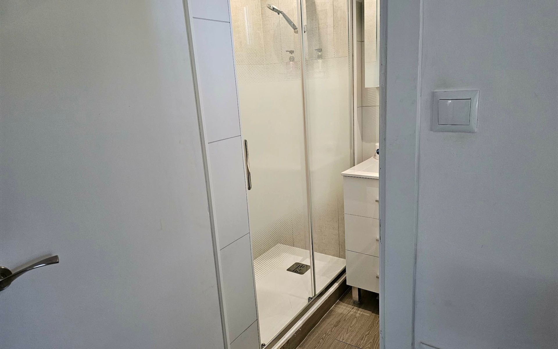 Resale - Villa - San Fulgencio