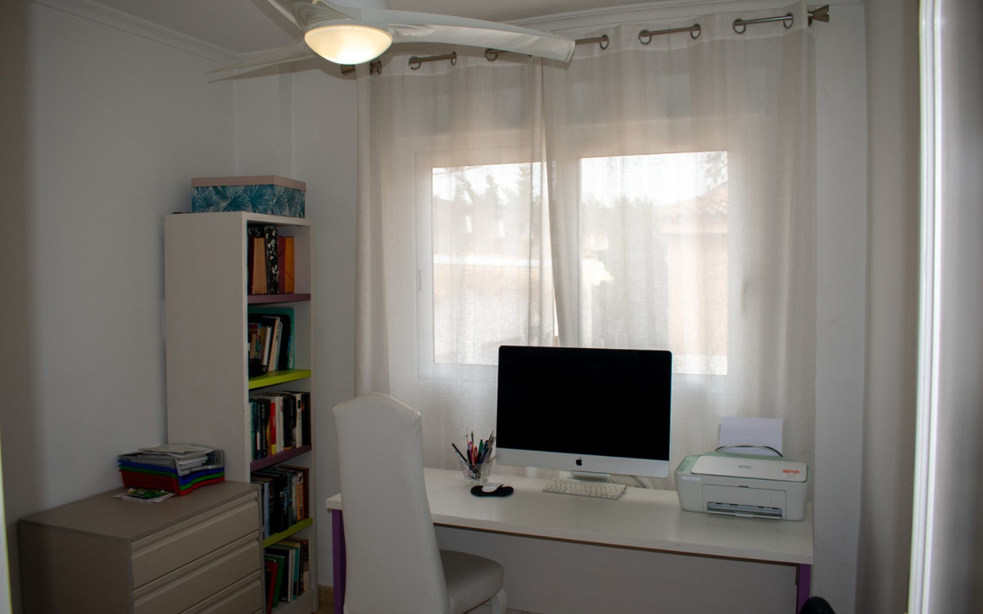 Resale - Villa - San Javier - La Manga Del Mar Menor