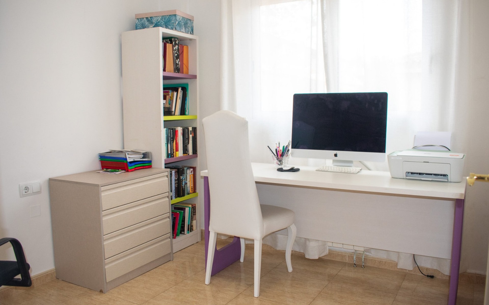 Resale - Villa - San Javier - La Manga Del Mar Menor