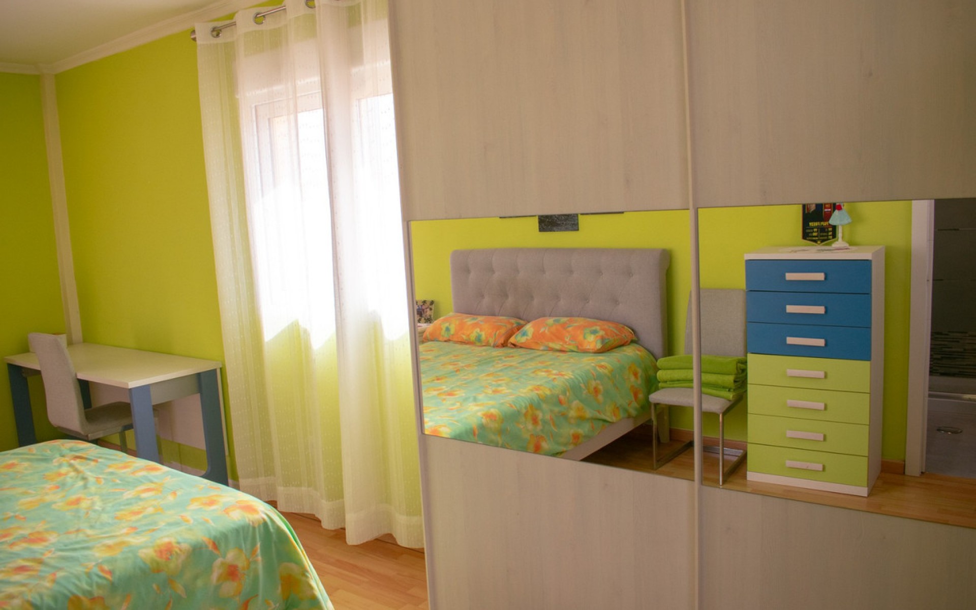 Resale - Villa - San Javier - La Manga Del Mar Menor