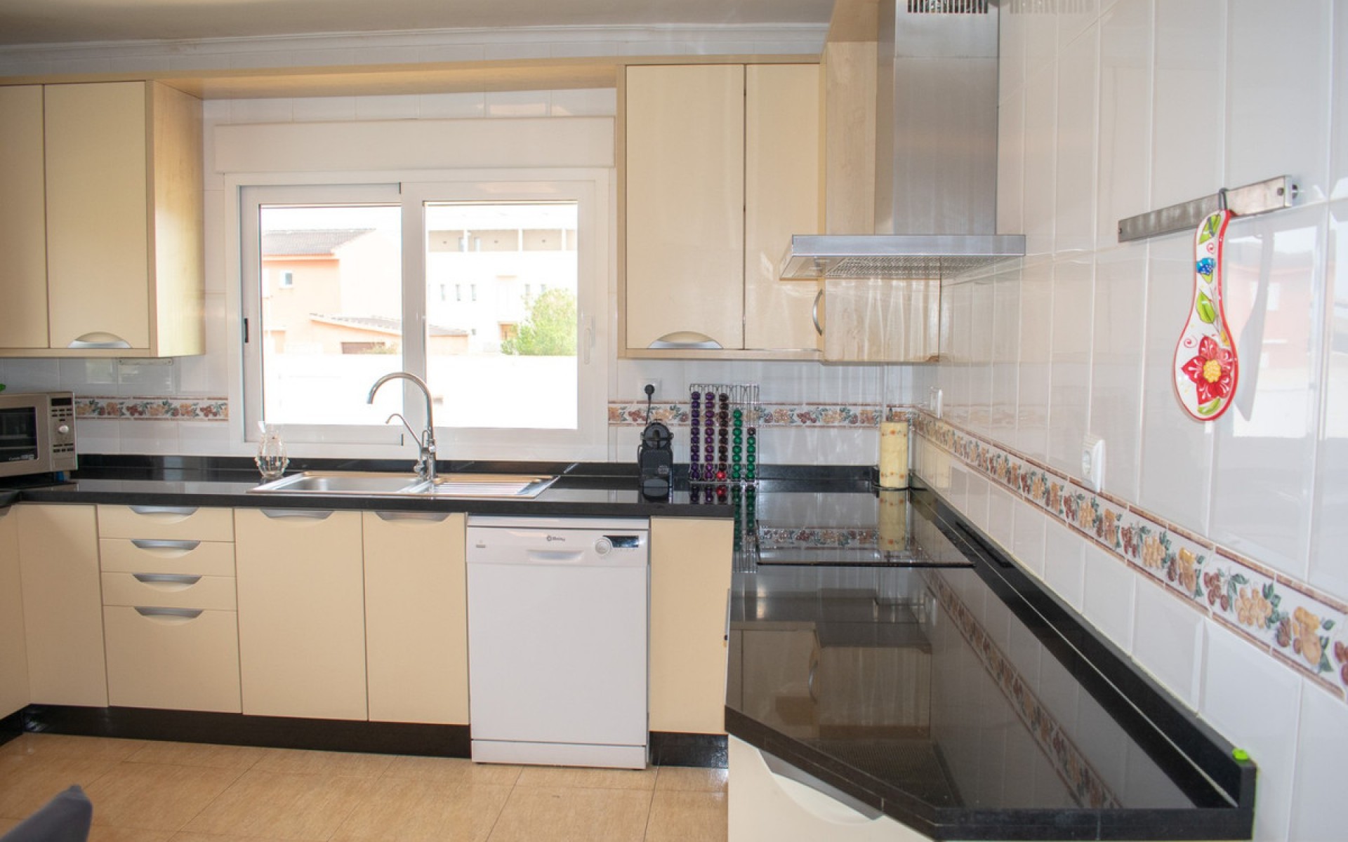 Resale - Villa - San Javier - La Manga Del Mar Menor