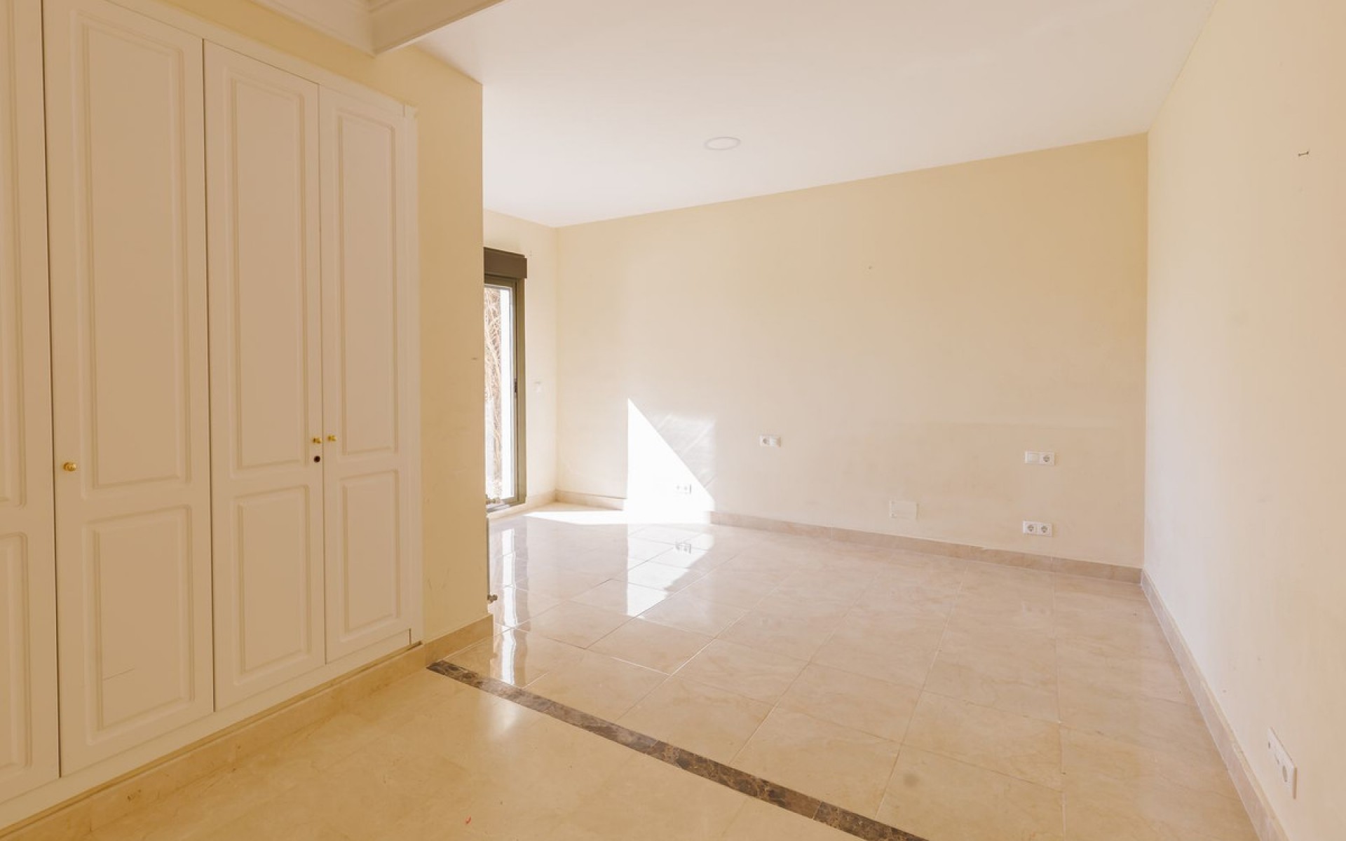 Resale - Villa - San Javier - Roda Golf