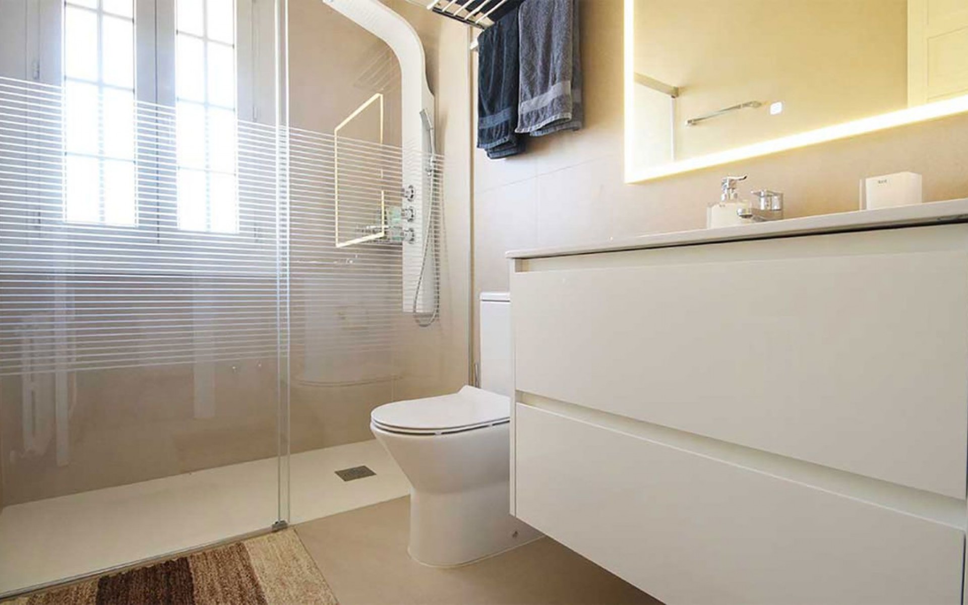 Resale - Villa - San Javier - San Javier Centro