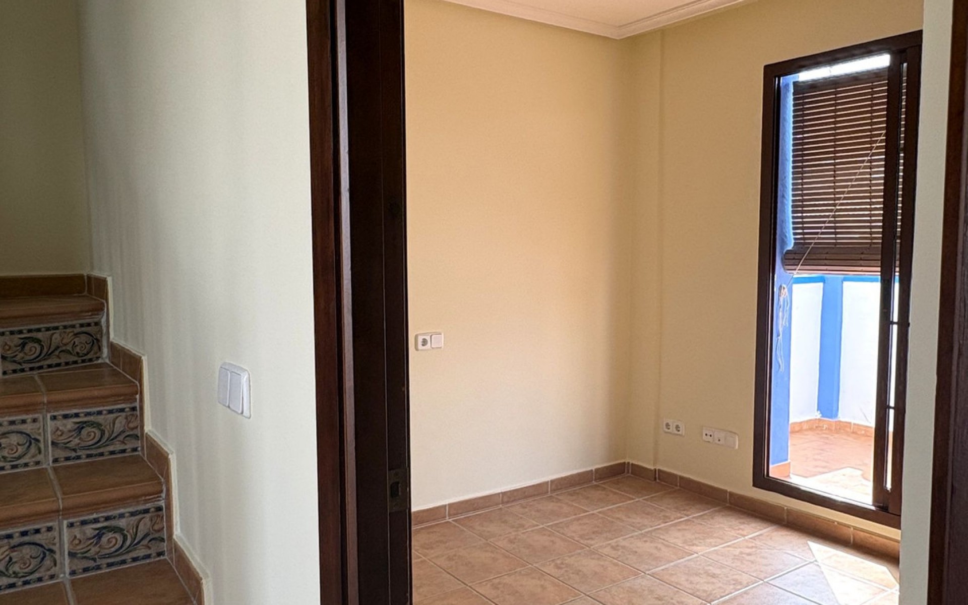 Resale - Villa - San Javier - San Javier Centro