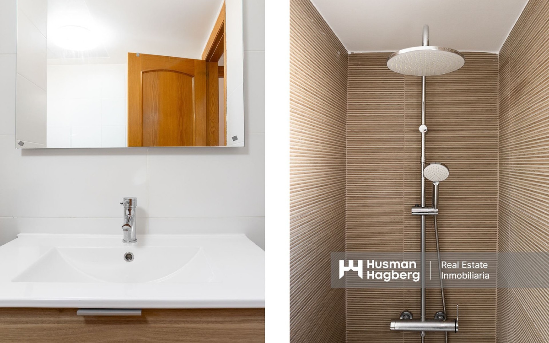 Resale - Villa - San Javier - Santiago De La Ribera